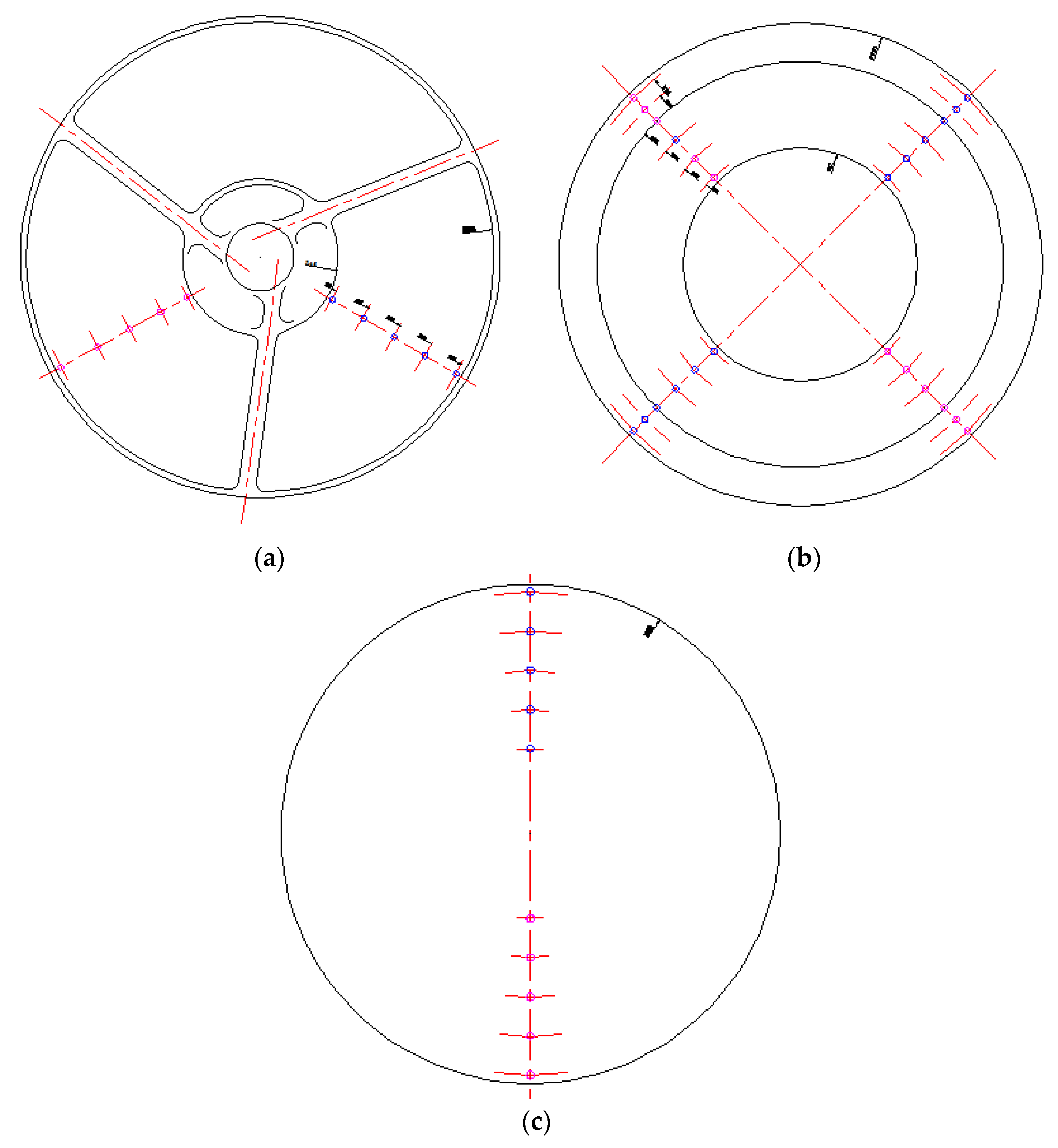 Aerospace 10 00207 g005 550