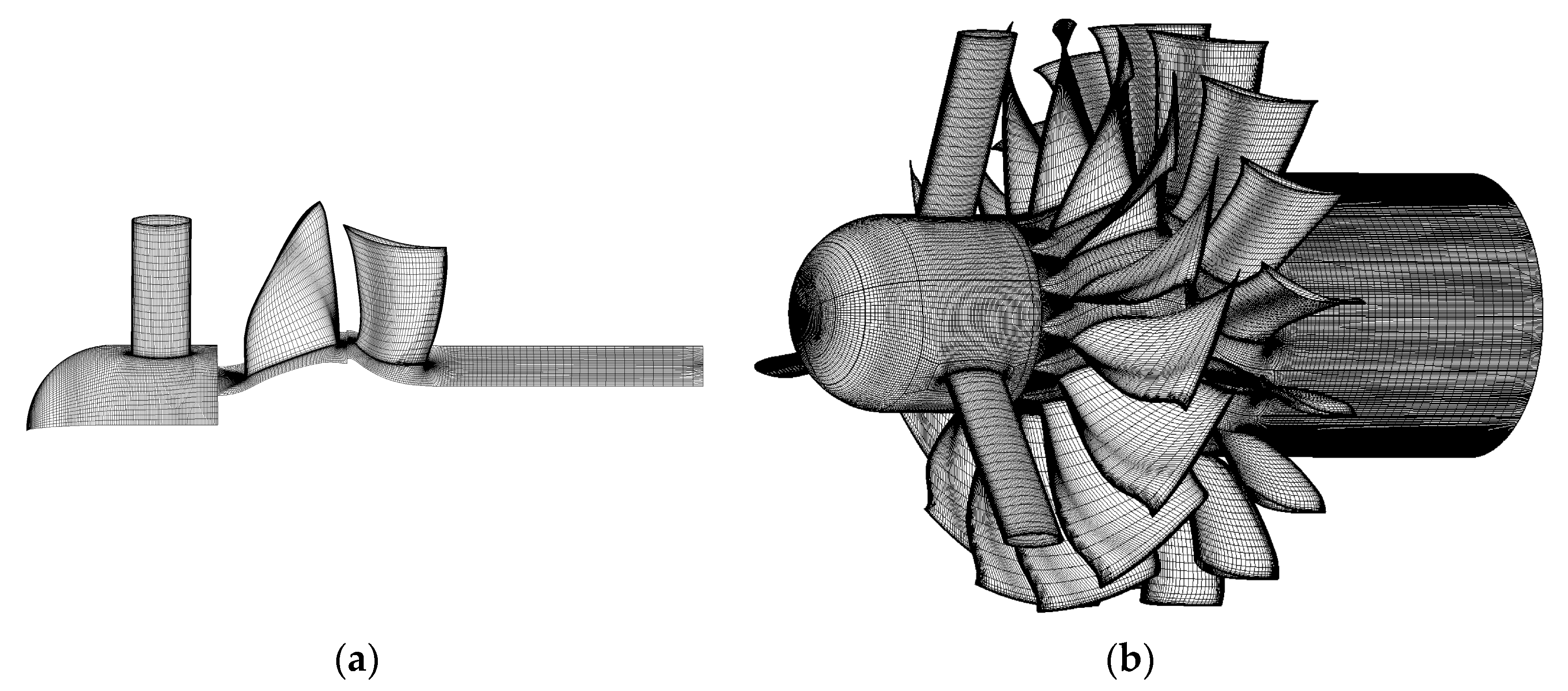 Aerospace 10 00207 g006 550