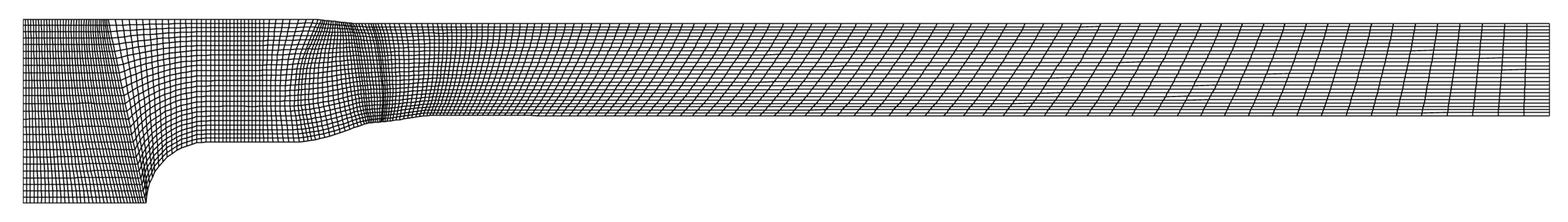 Aerospace 10 00207 g009 550