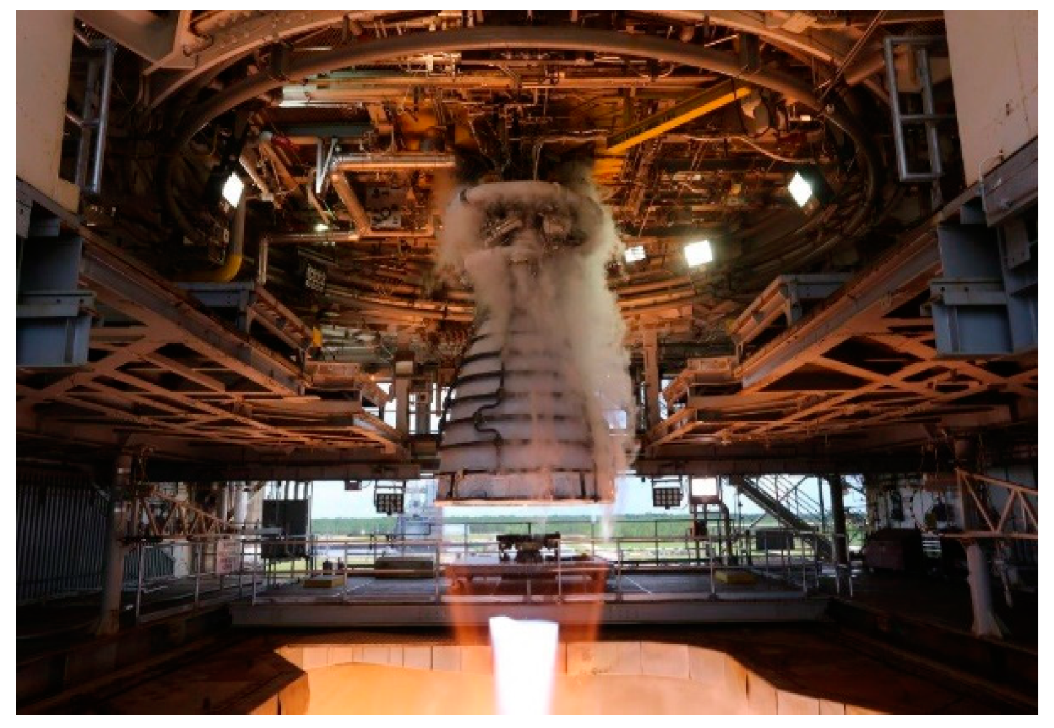 Aerospace 10 00212 g001 Aerospace 10 00212 g001