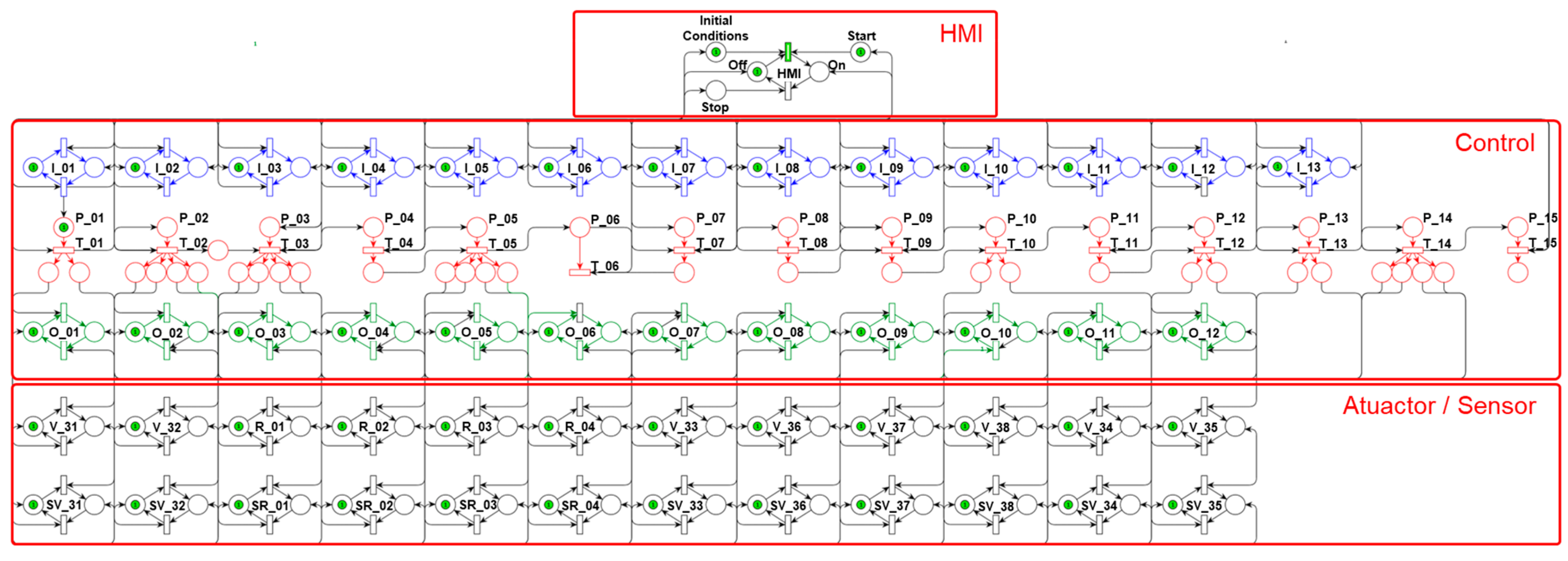 Aerospace 10 00212 g008 Aerospace 10 00212 g008
