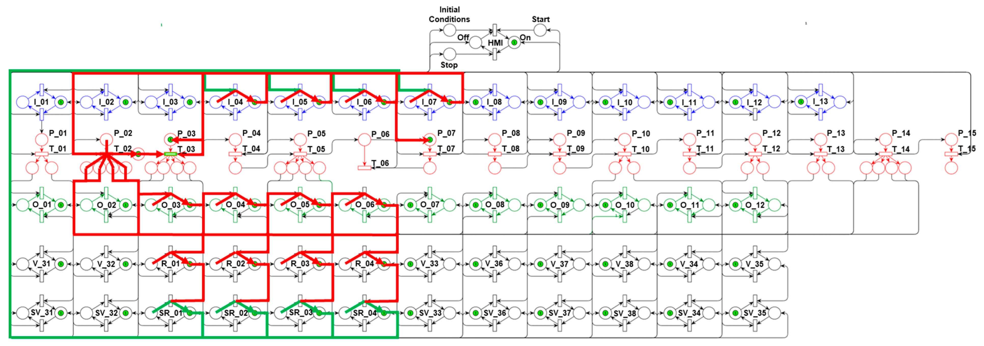 Aerospace 10 00212 g012 Aerospace 10 00212 g012