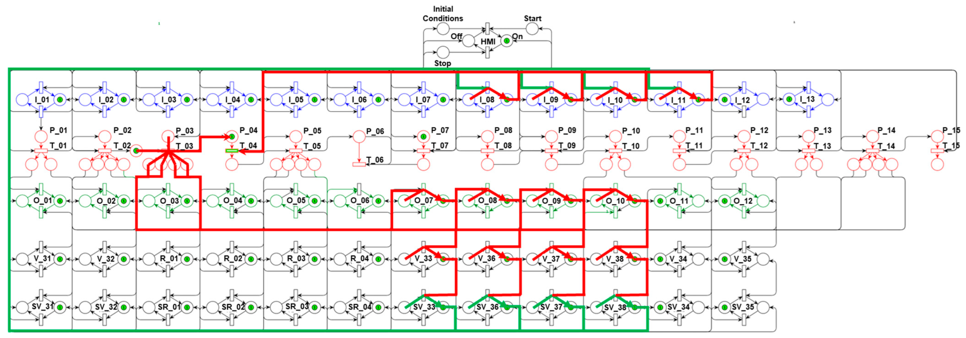 Aerospace 10 00212 g014 Aerospace 10 00212 g014