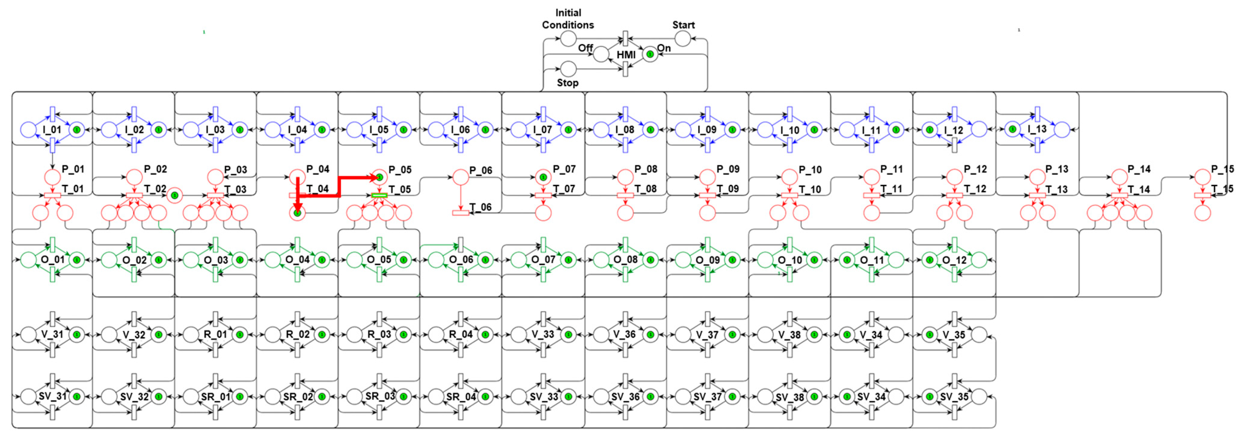 Aerospace 10 00212 g016 Aerospace 10 00212 g016