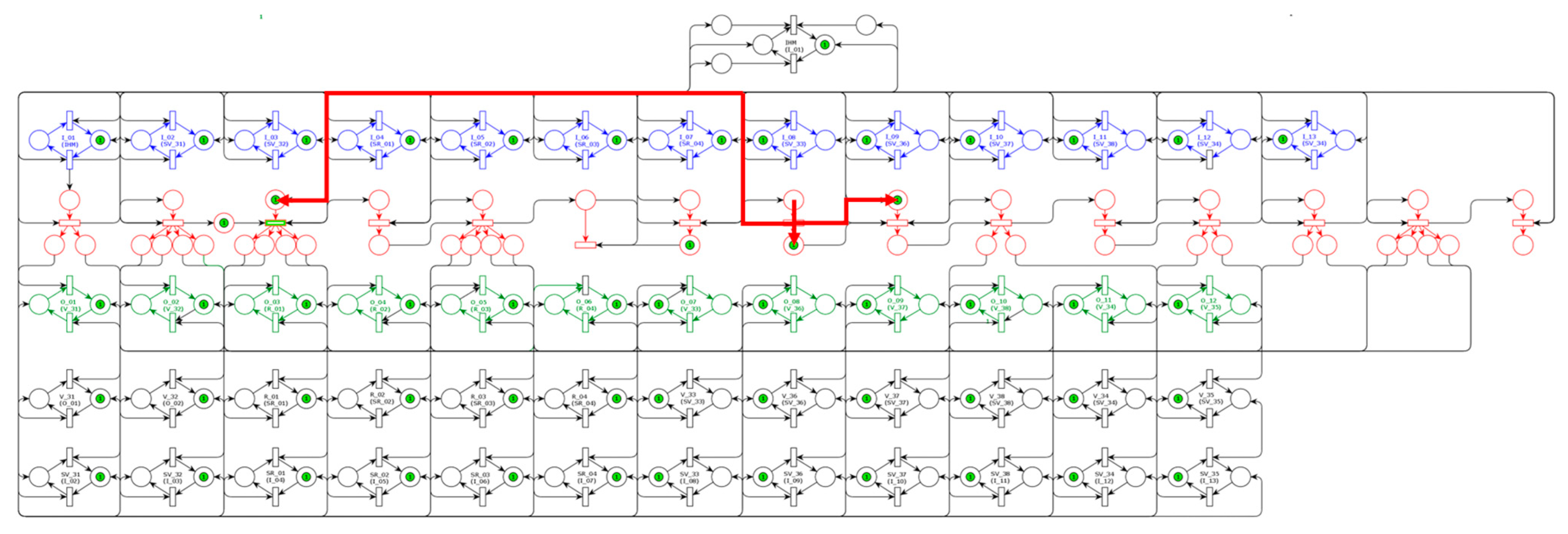 Aerospace 10 00212 g020 Aerospace 10 00212 g020