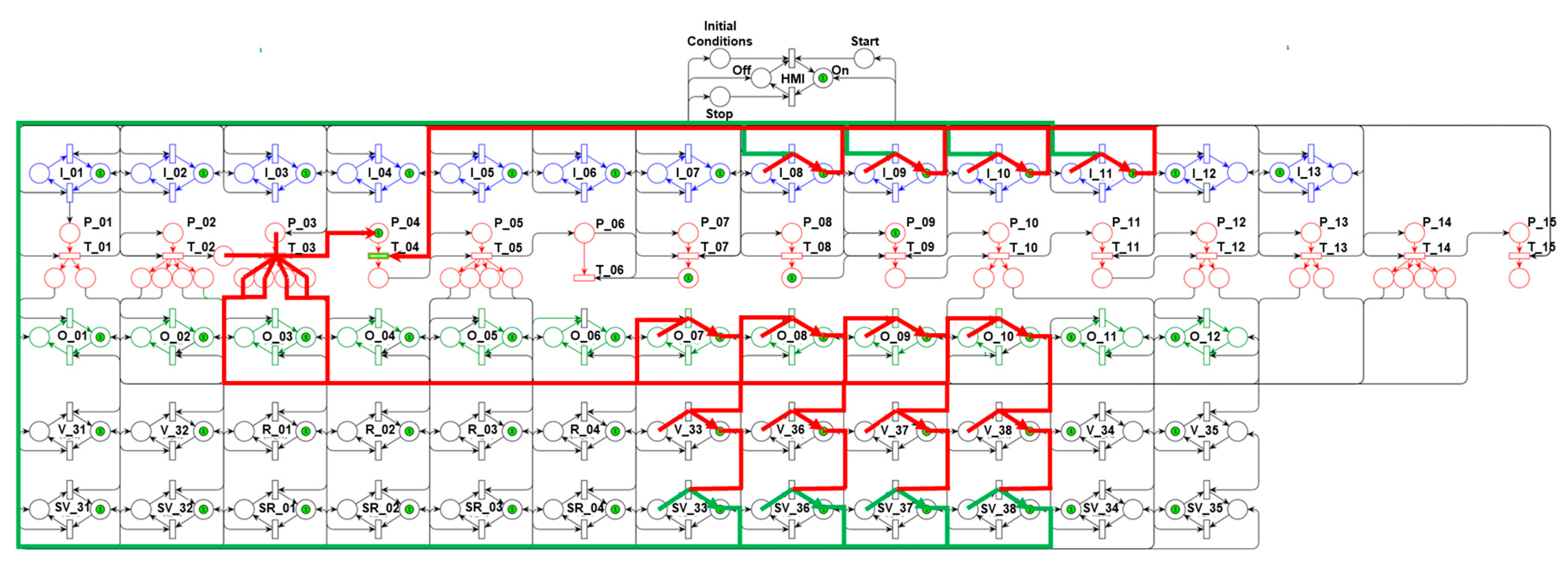 Aerospace 10 00212 g022 Aerospace 10 00212 g022