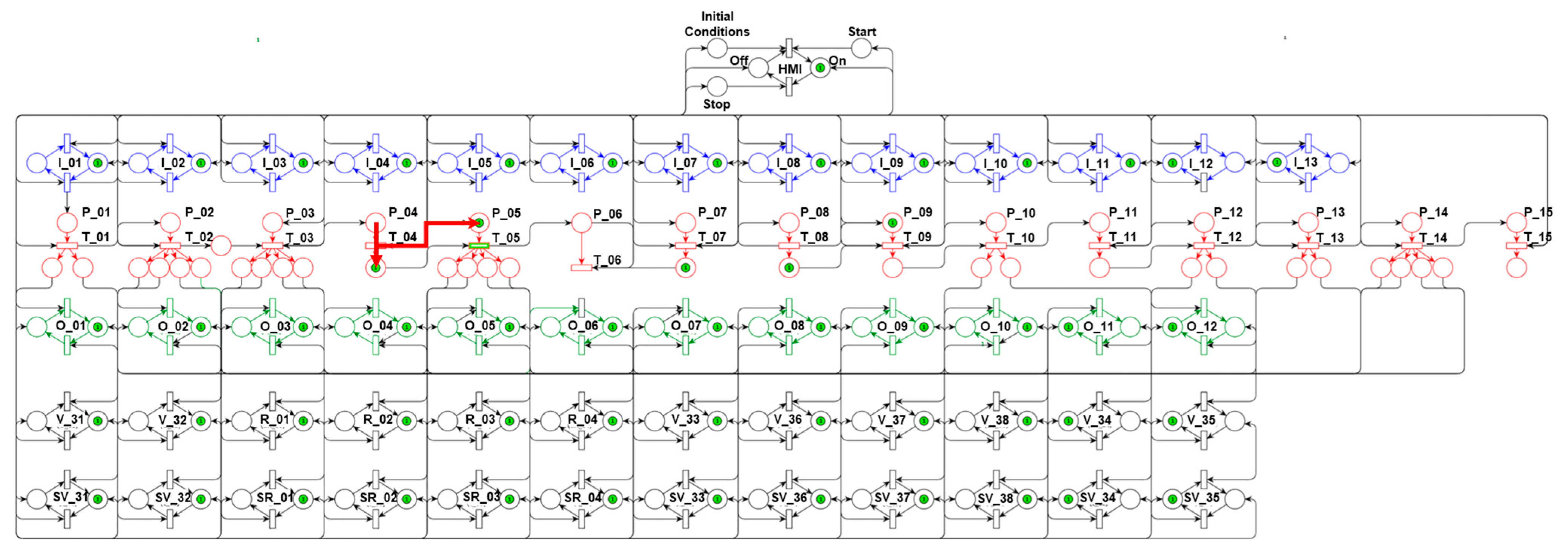Aerospace 10 00212 g024 Aerospace 10 00212 g024