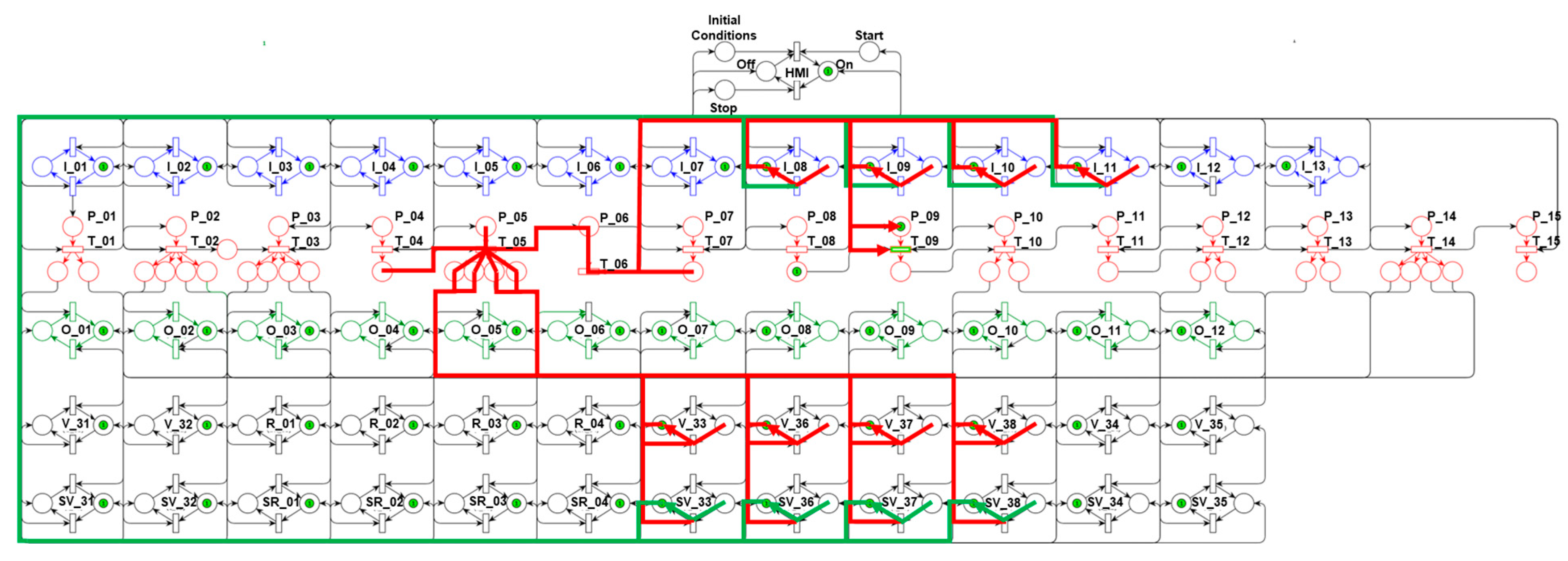 Aerospace 10 00212 g026 Aerospace 10 00212 g026