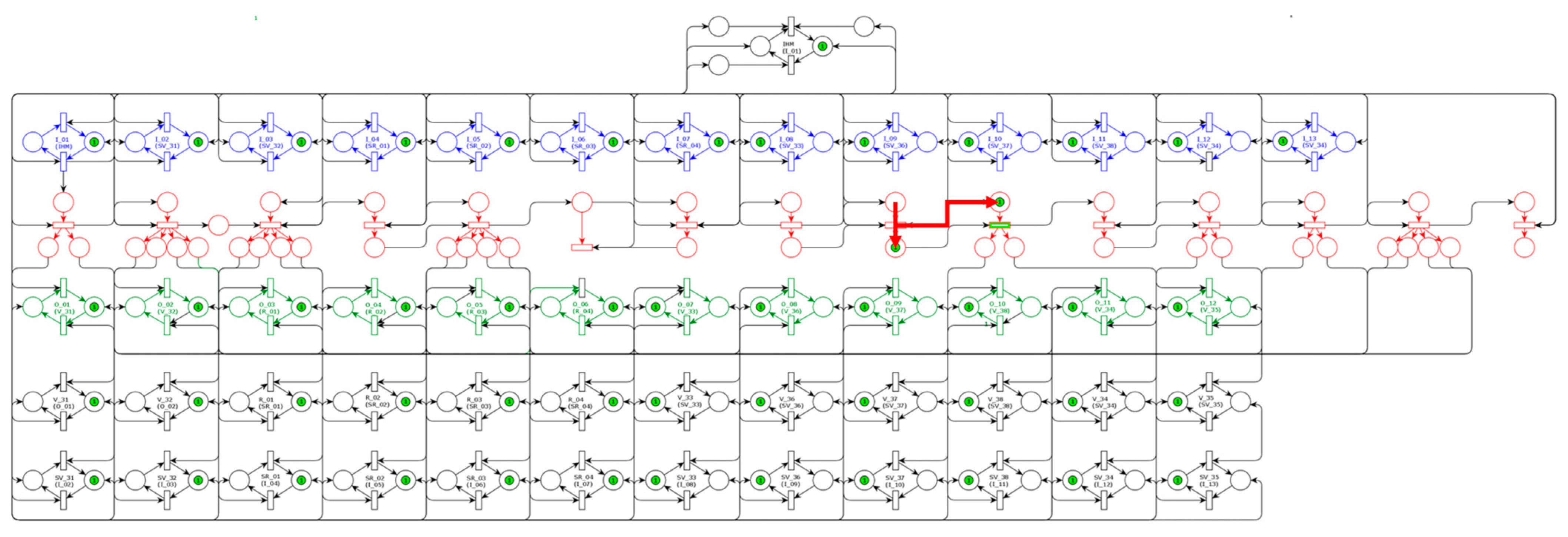 Aerospace 10 00212 g028 Aerospace 10 00212 g028