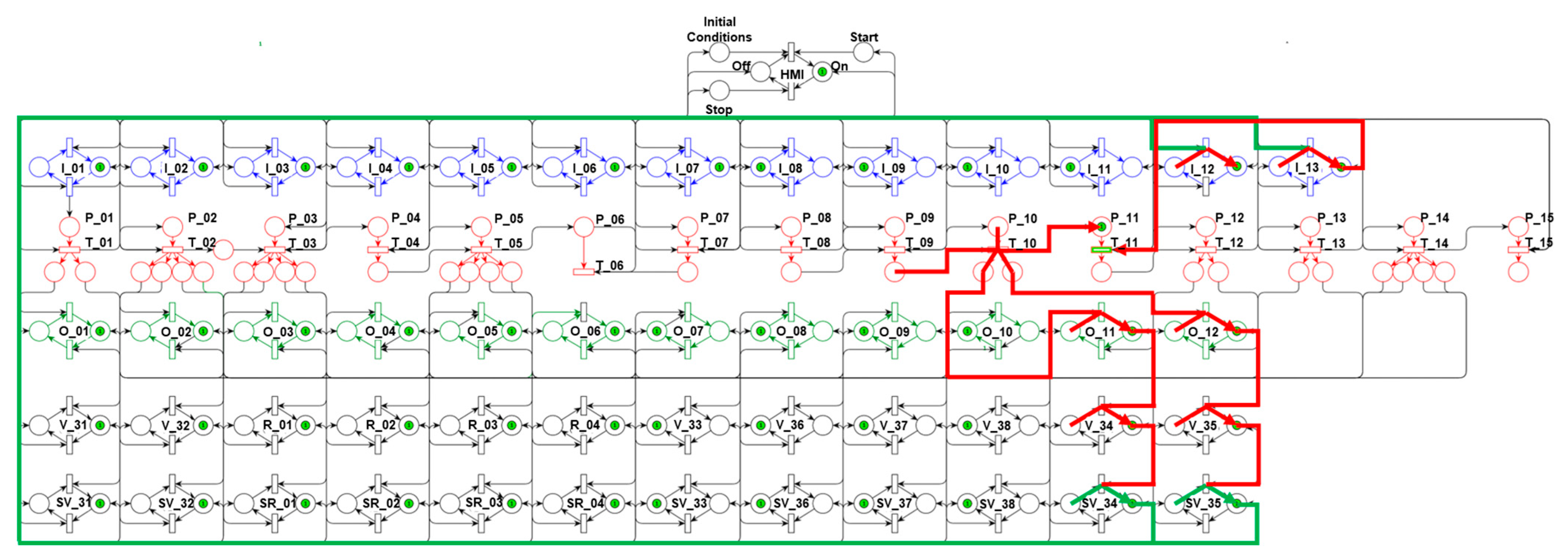 Aerospace 10 00212 g030 Aerospace 10 00212 g030