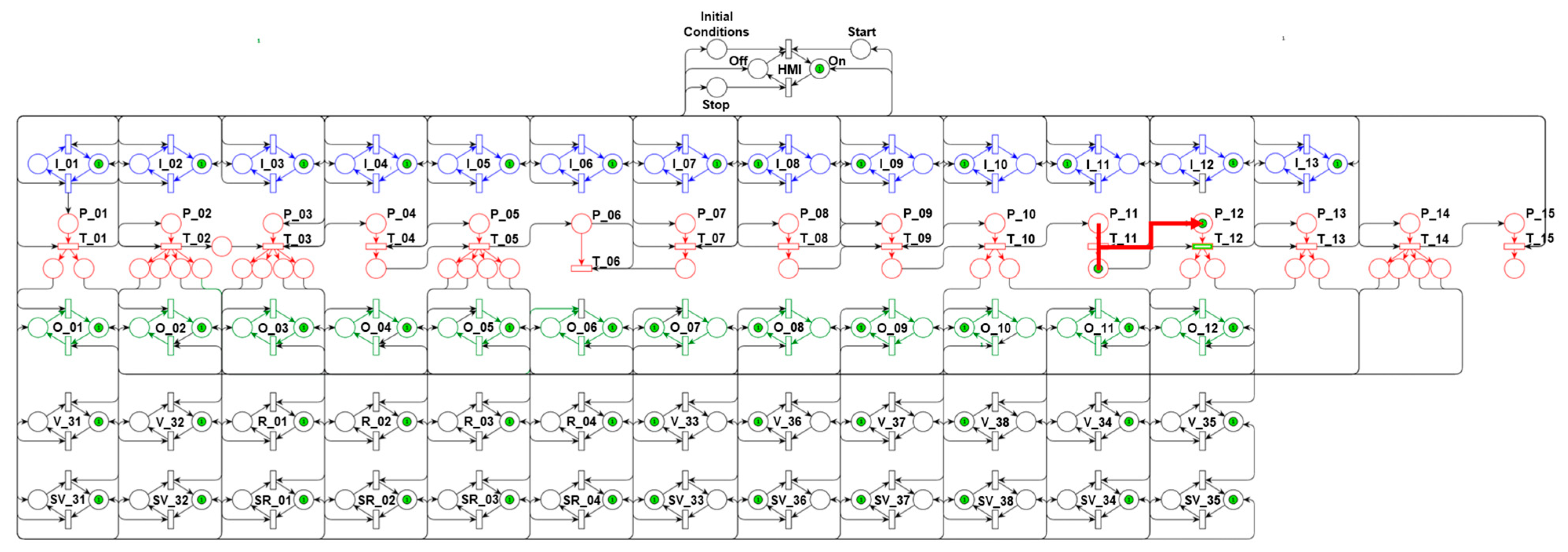 Aerospace 10 00212 g032 Aerospace 10 00212 g032