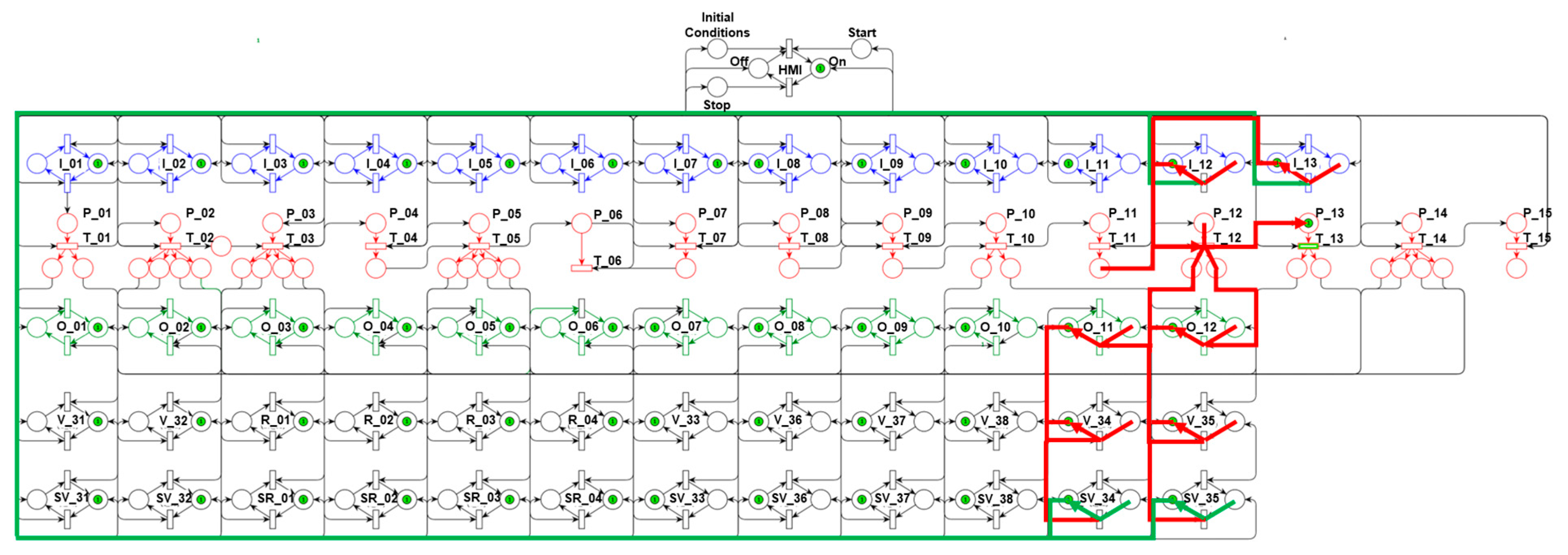 Aerospace 10 00212 g034 Aerospace 10 00212 g034