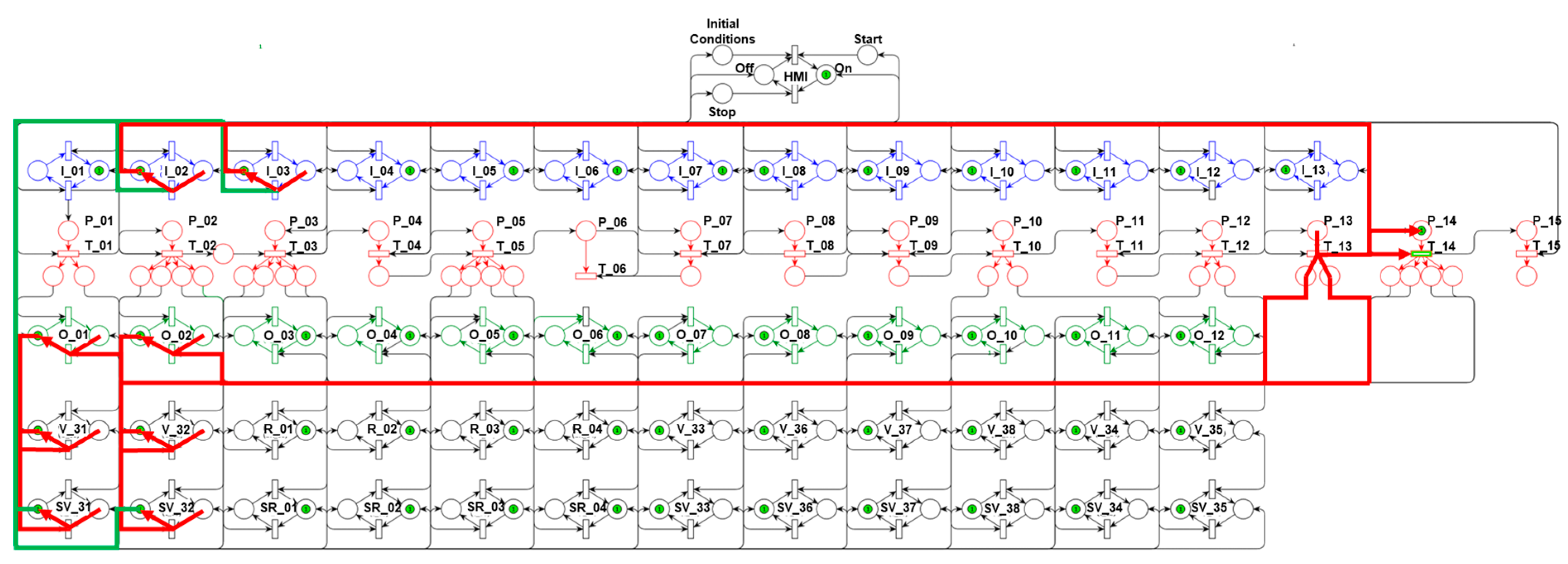 Aerospace 10 00212 g036 Aerospace 10 00212 g036
