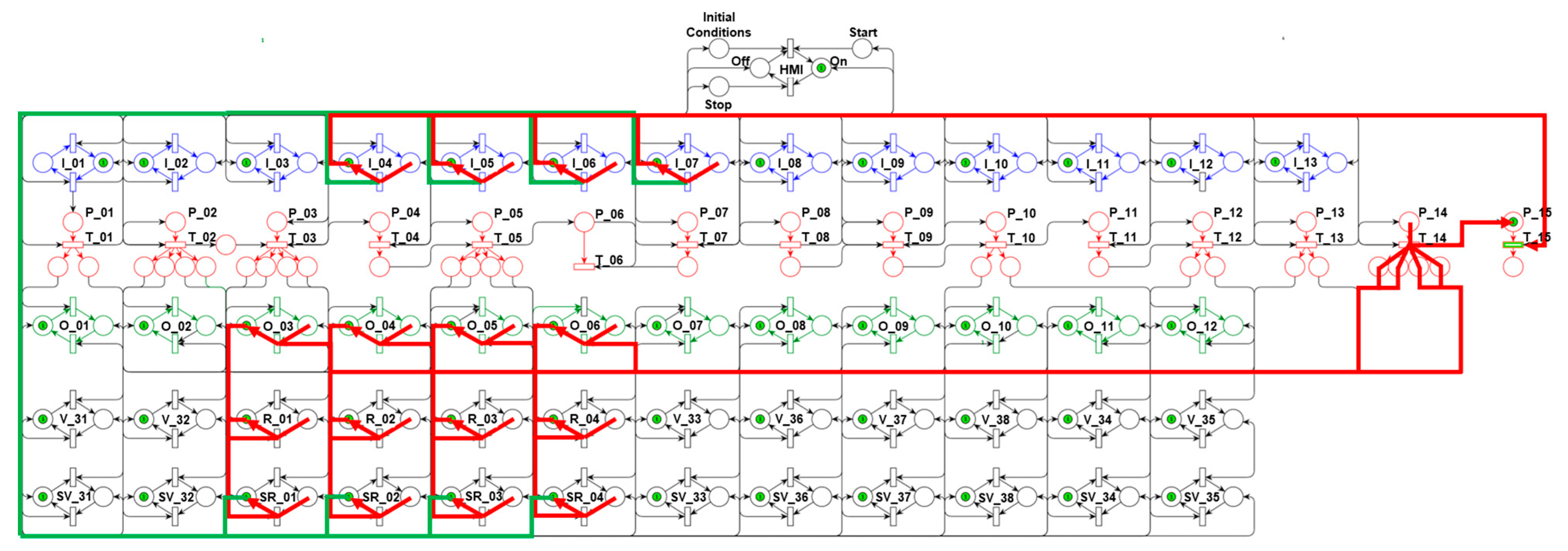 Aerospace 10 00212 g038 Aerospace 10 00212 g038