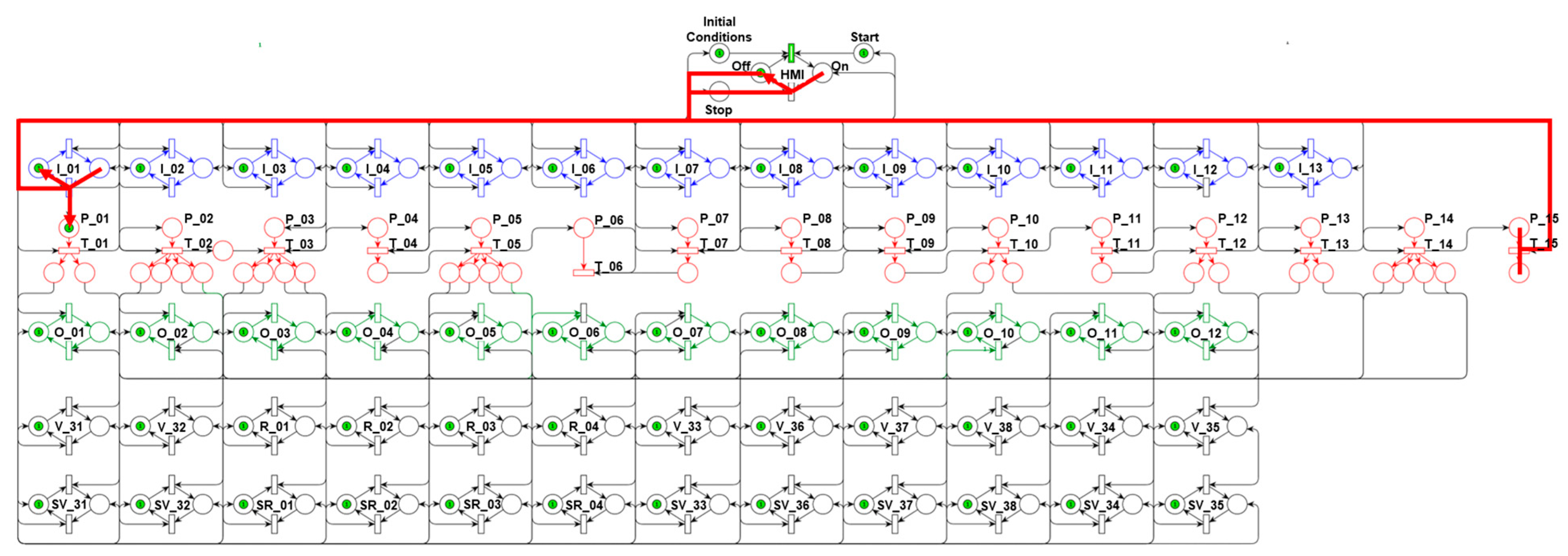 Aerospace 10 00212 g040 Aerospace 10 00212 g040