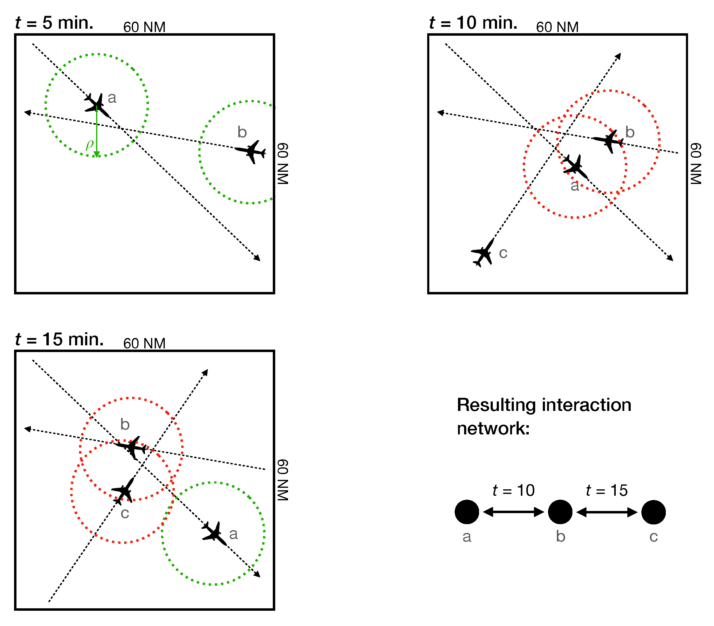 Aerospace 10 00213 g001 Aerospace 10 00213 g001