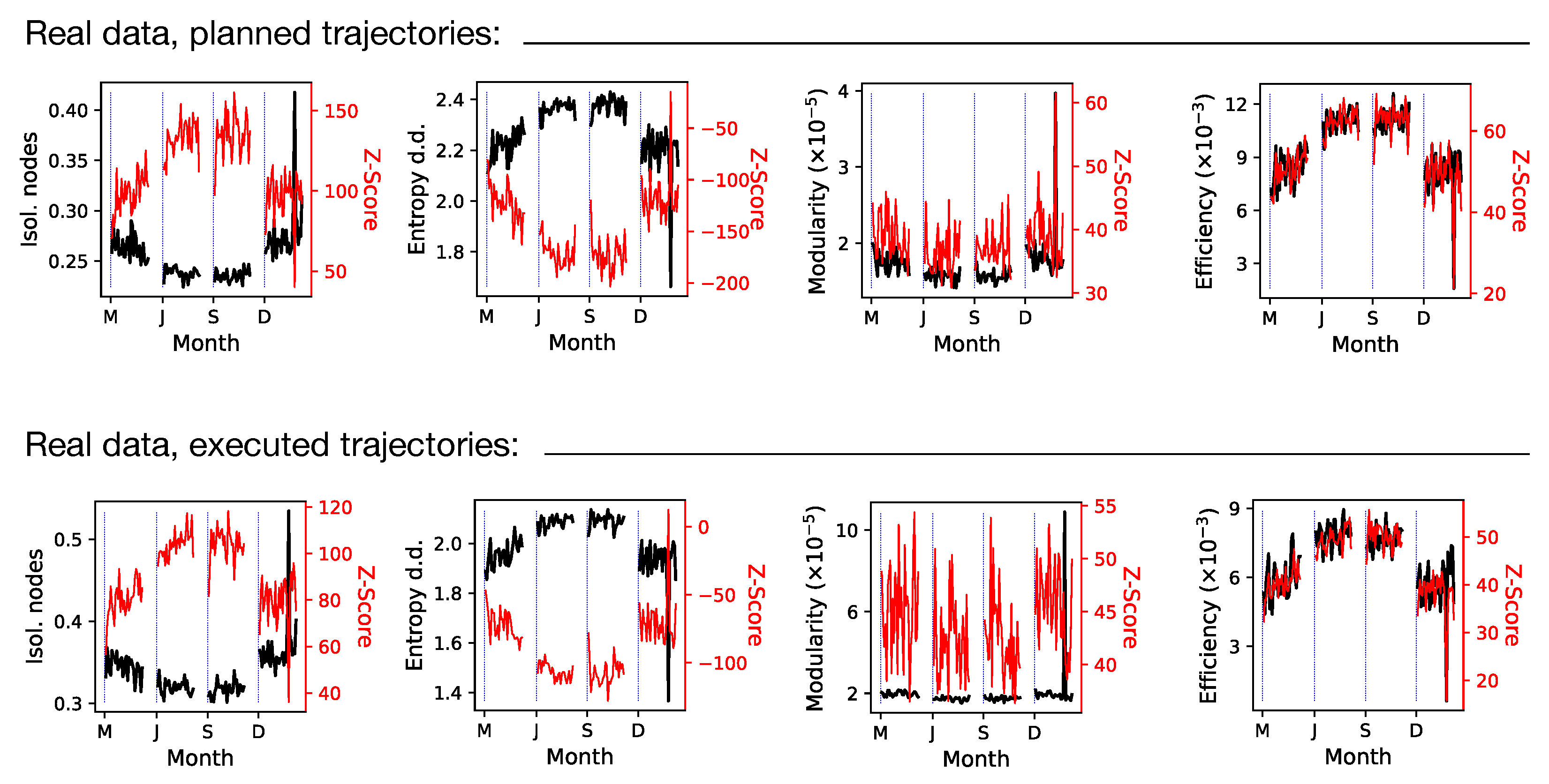 Aerospace 10 00213 g005 Aerospace 10 00213 g005