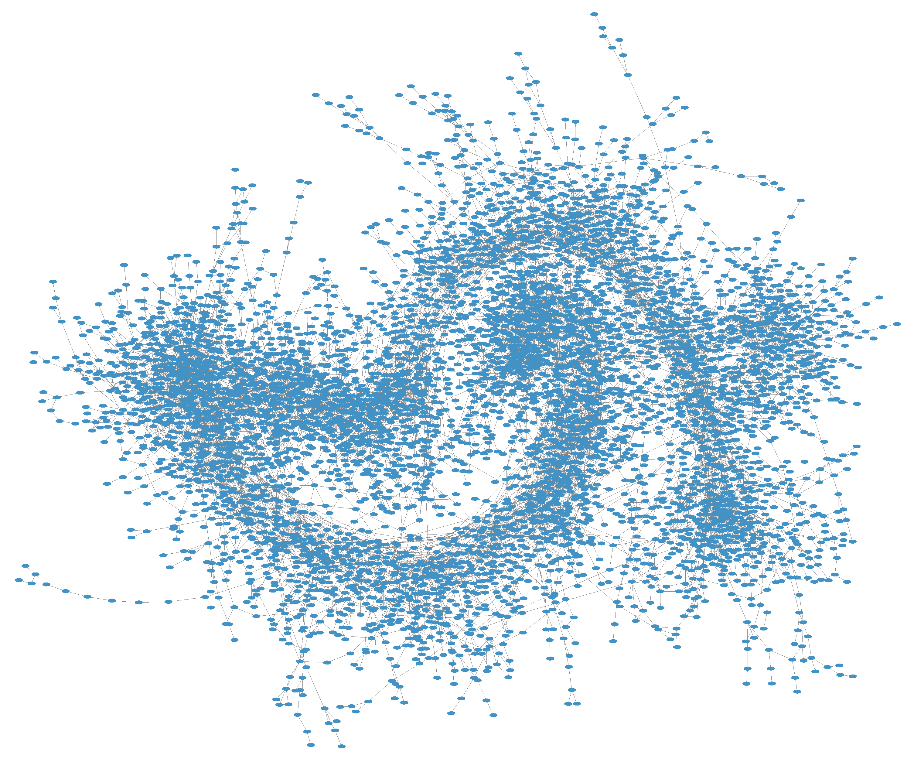 Aerospace 10 00213 g0a1 Aerospace 10 00213 g0a1