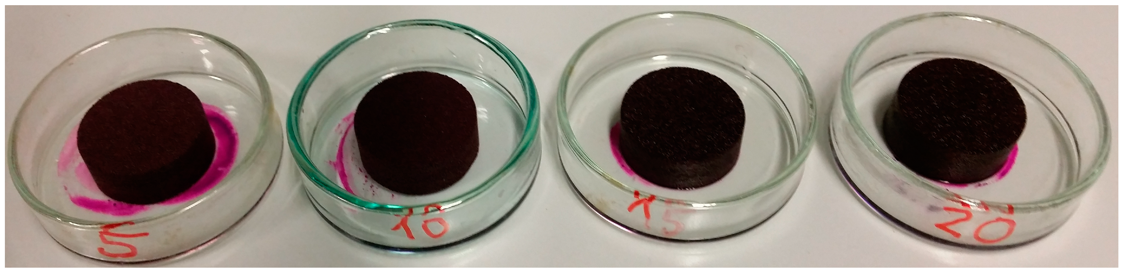 Aerospace 10 00215 g001