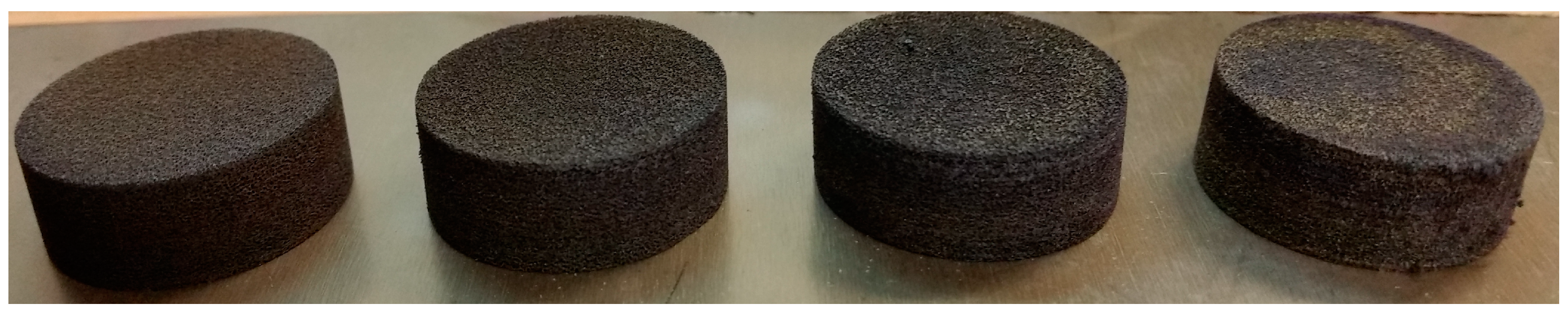 Aerospace 10 00215 g002