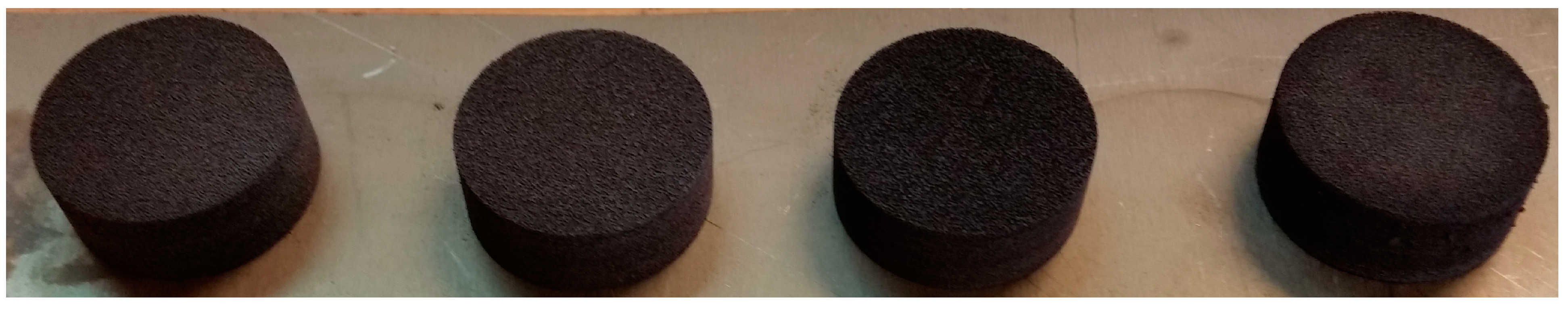 Aerospace 10 00215 g003