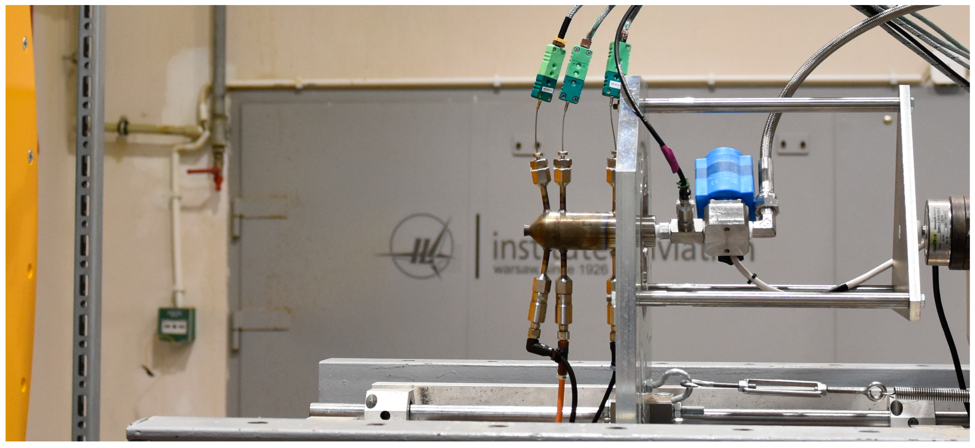 Aerospace 10 00215 g005