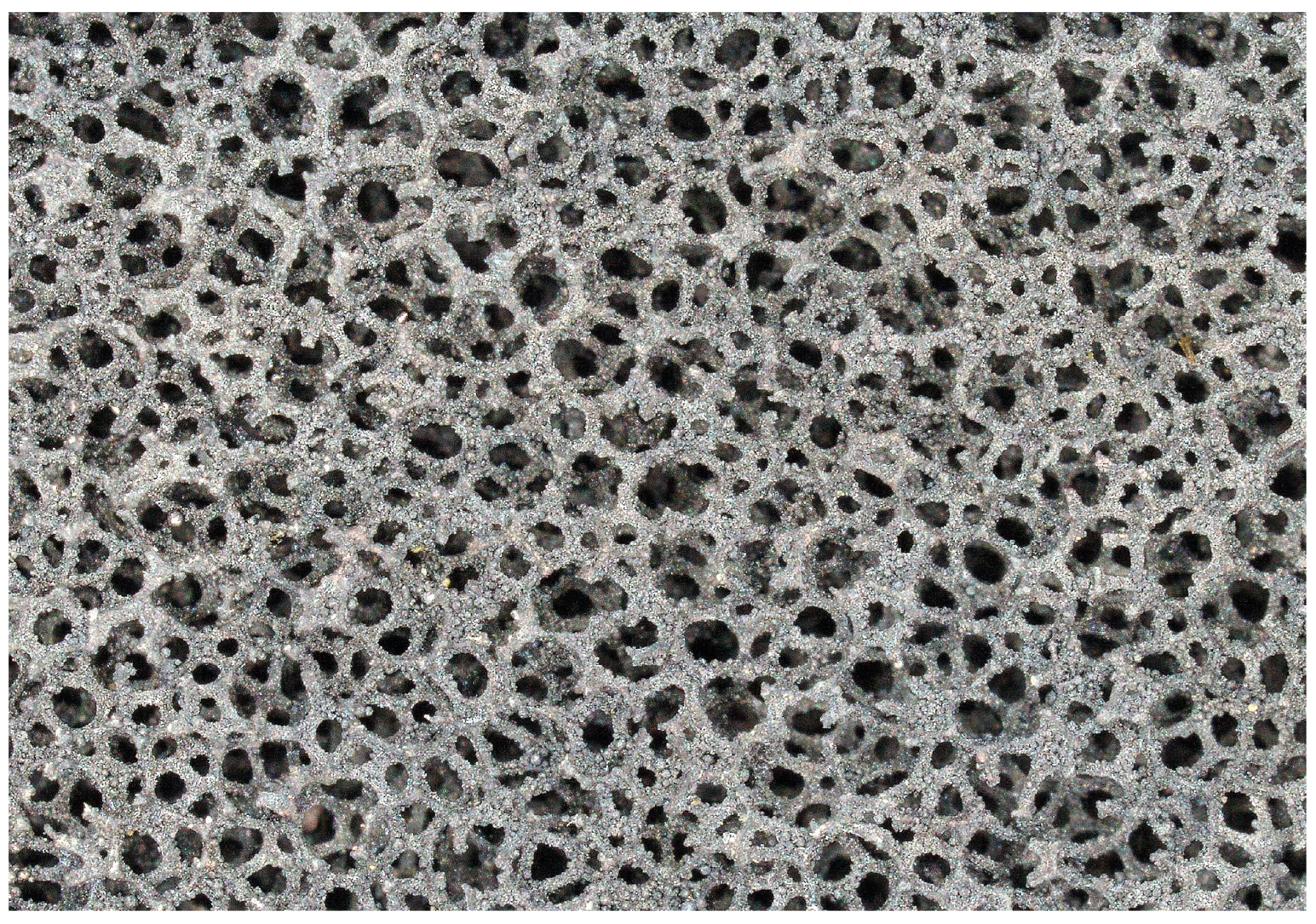 Aerospace 10 00215 g008