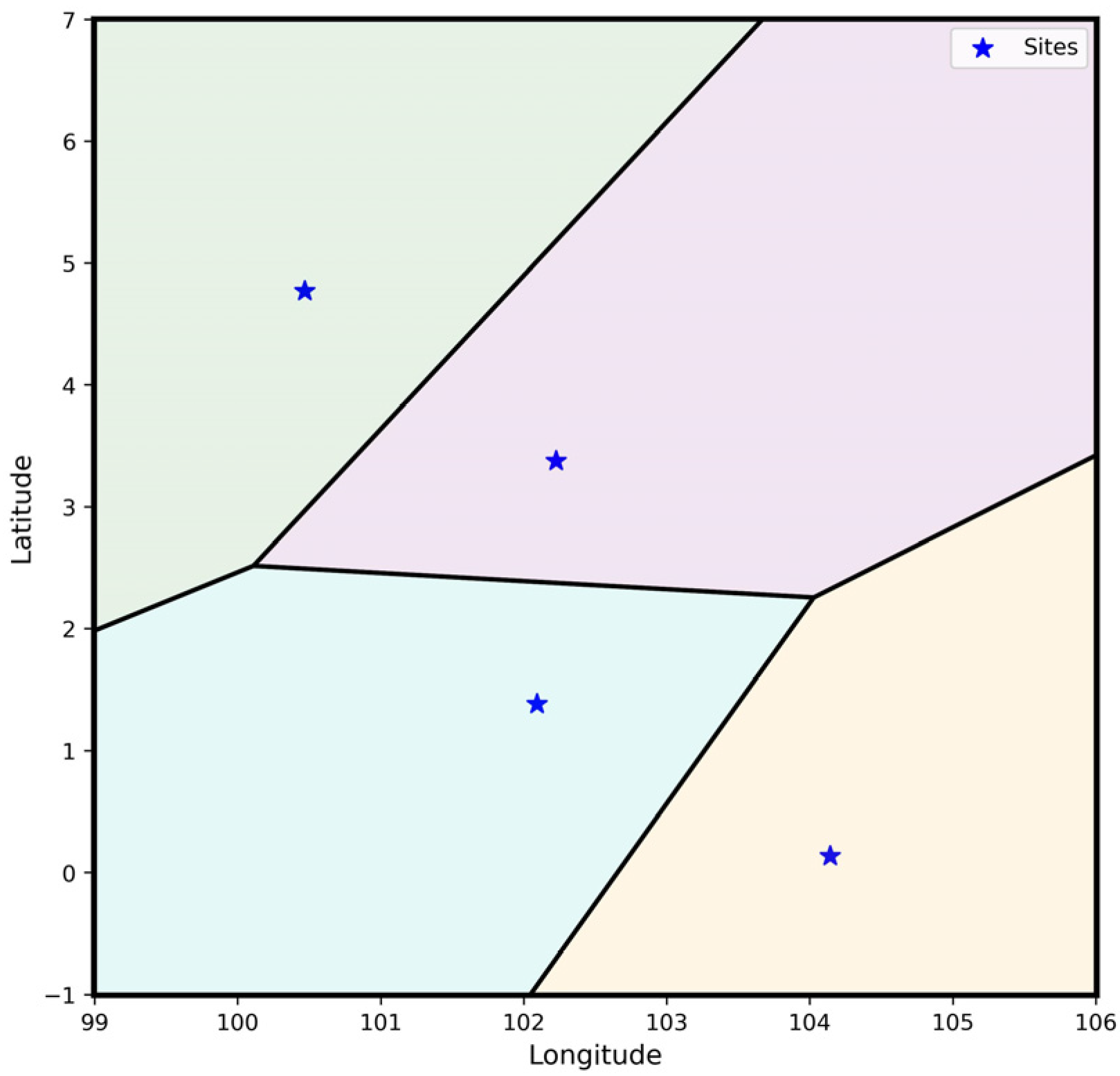 Aerospace 10 00216 g003 Aerospace 10 00216 g003