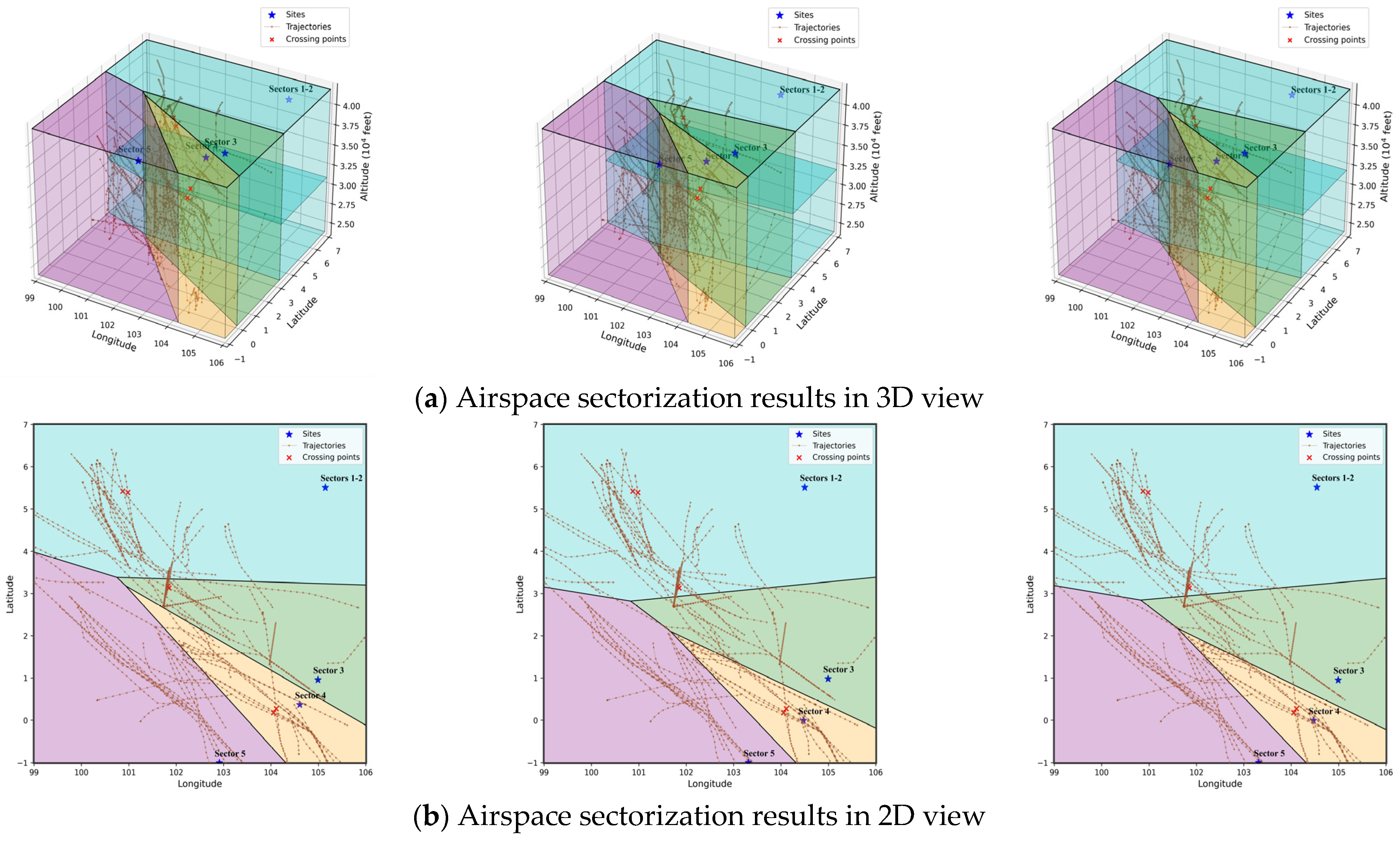 Aerospace 10 00216 g008a Aerospace 10 00216 g008a