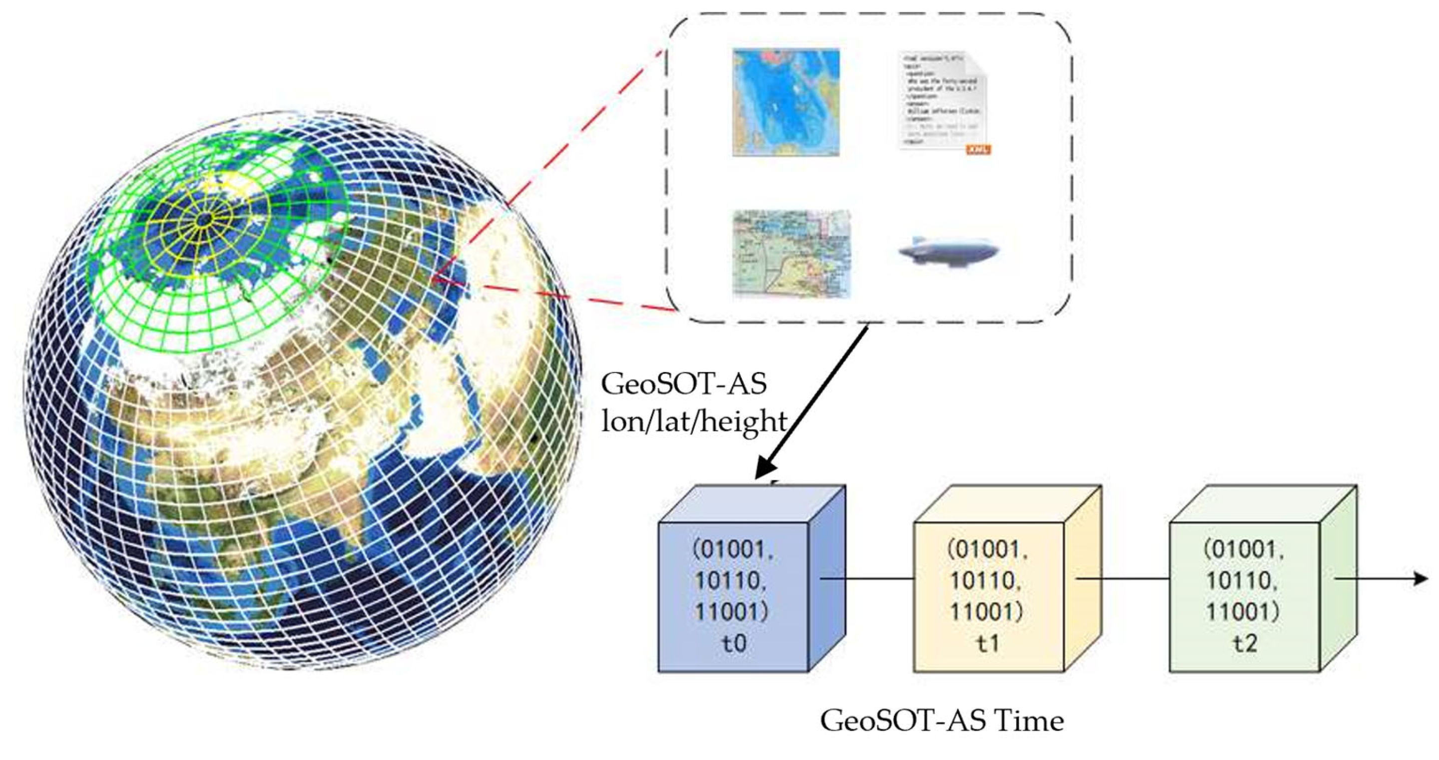Aerospace 10 00217 g007
