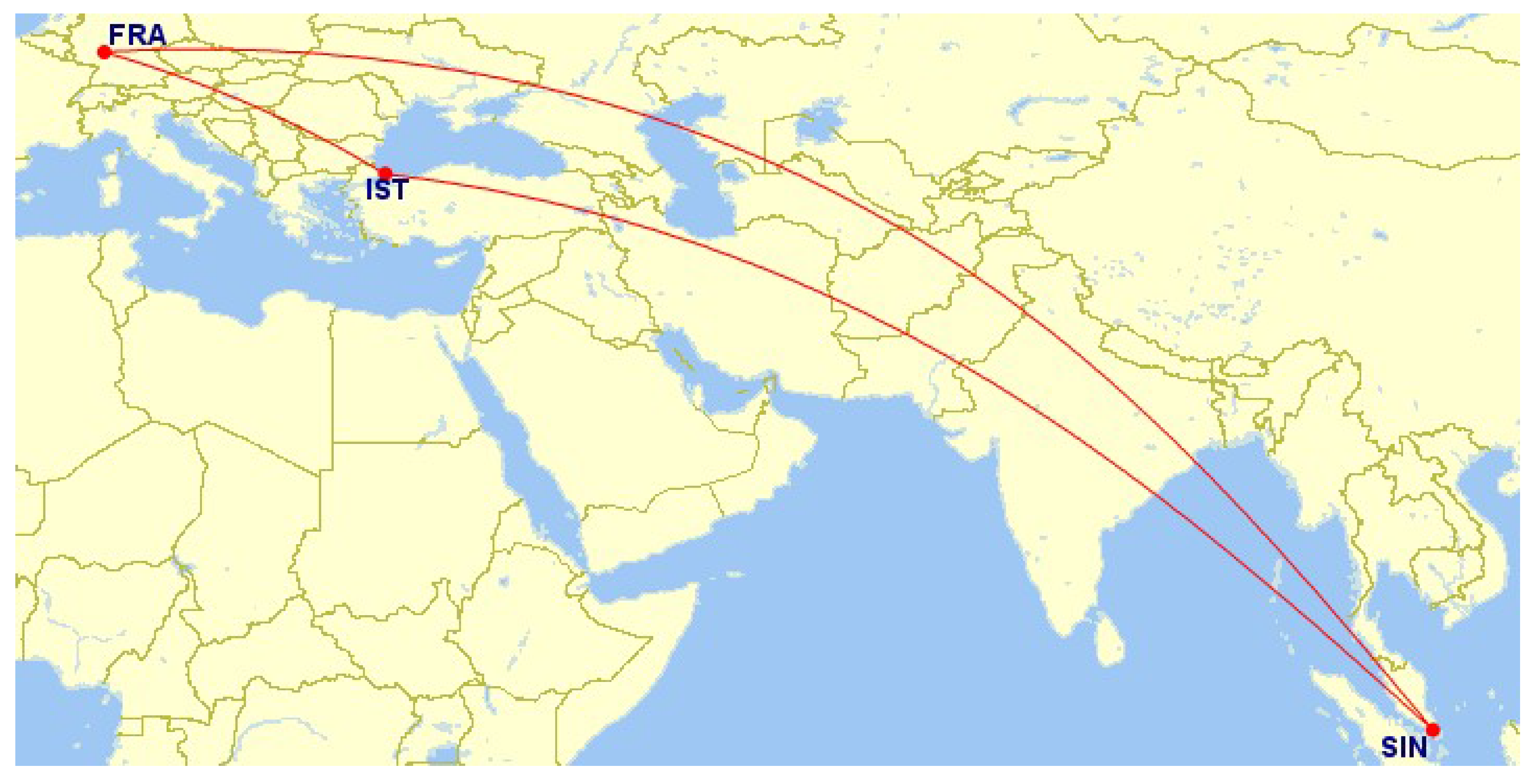 Aerospace 10 00218 g003 Aerospace 10 00218 g003