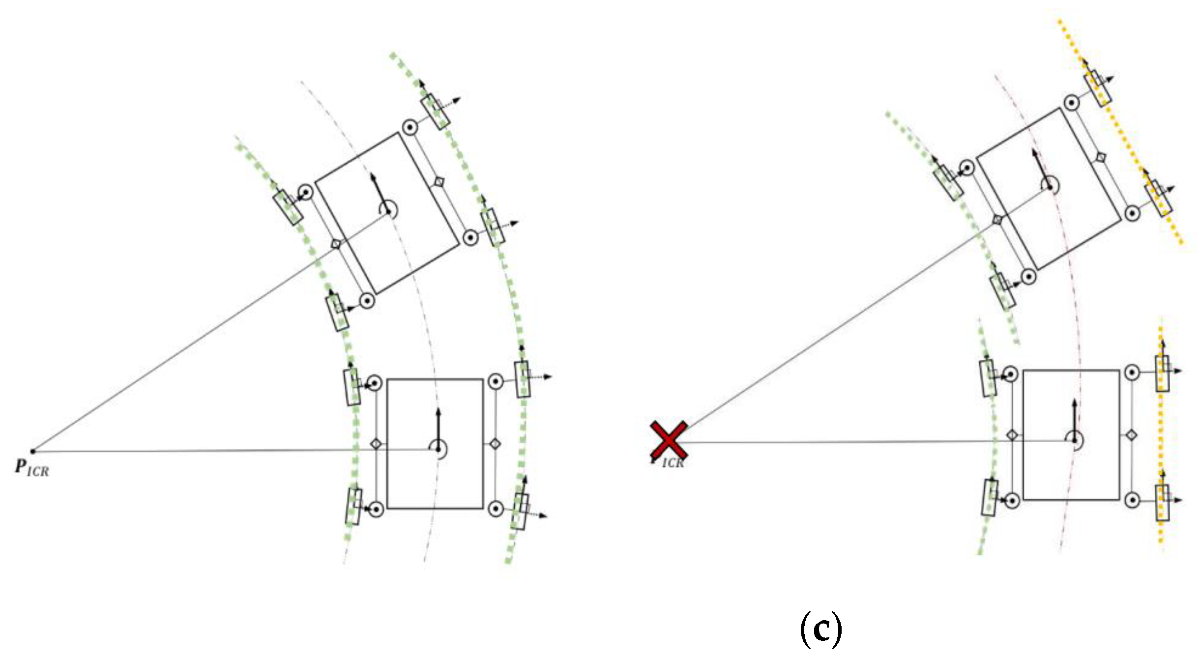 Aerospace 10 00219 g002b