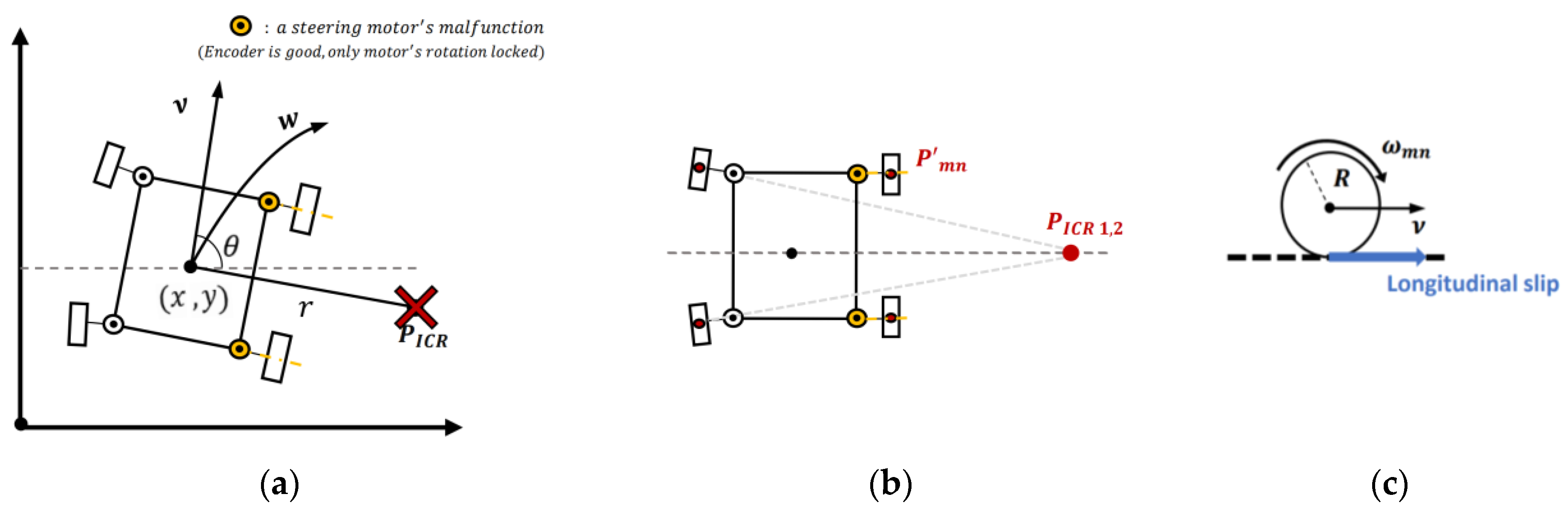 Aerospace 10 00219 g006
