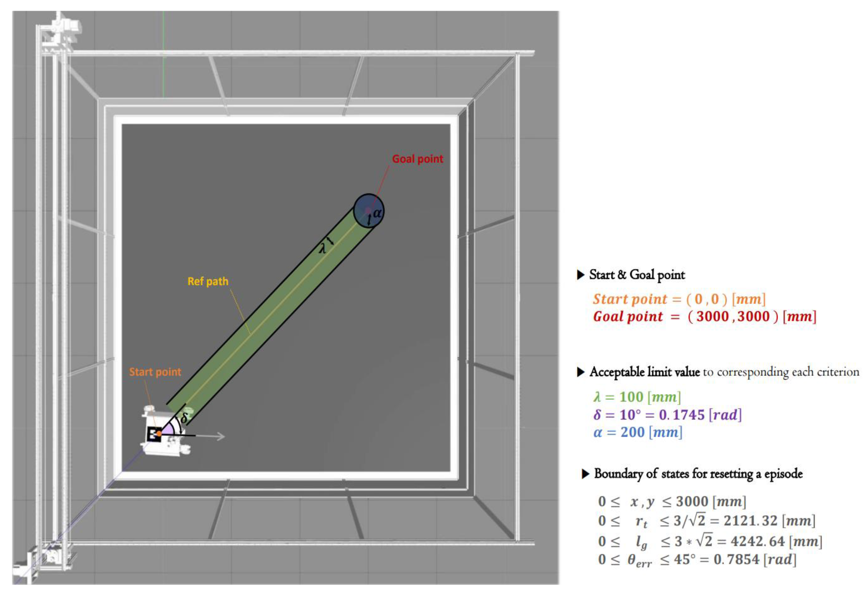 Aerospace 10 00219 g018