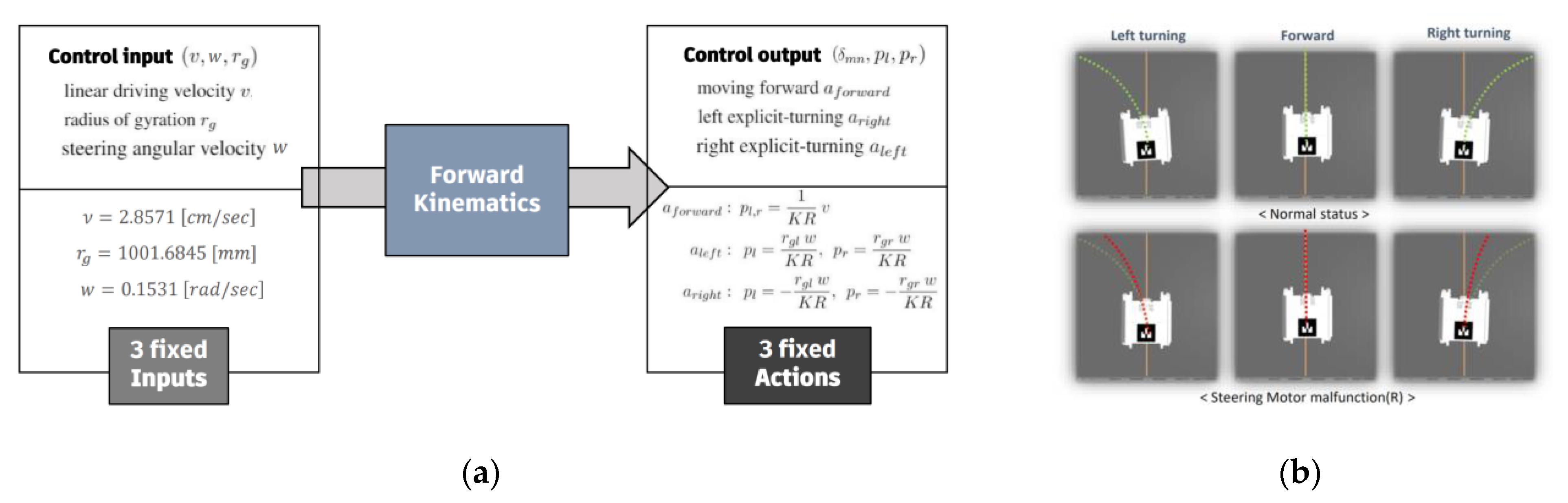 Aerospace 10 00219 g019
