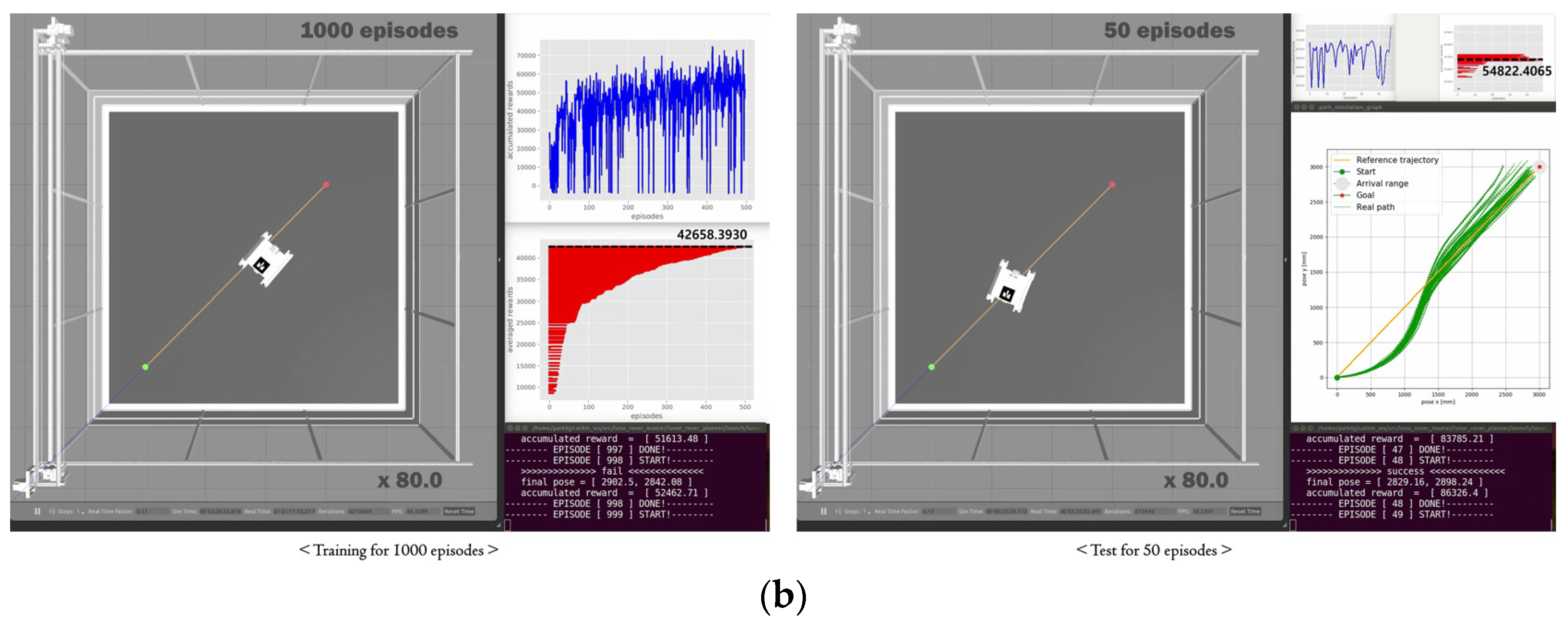 Aerospace 10 00219 g021b