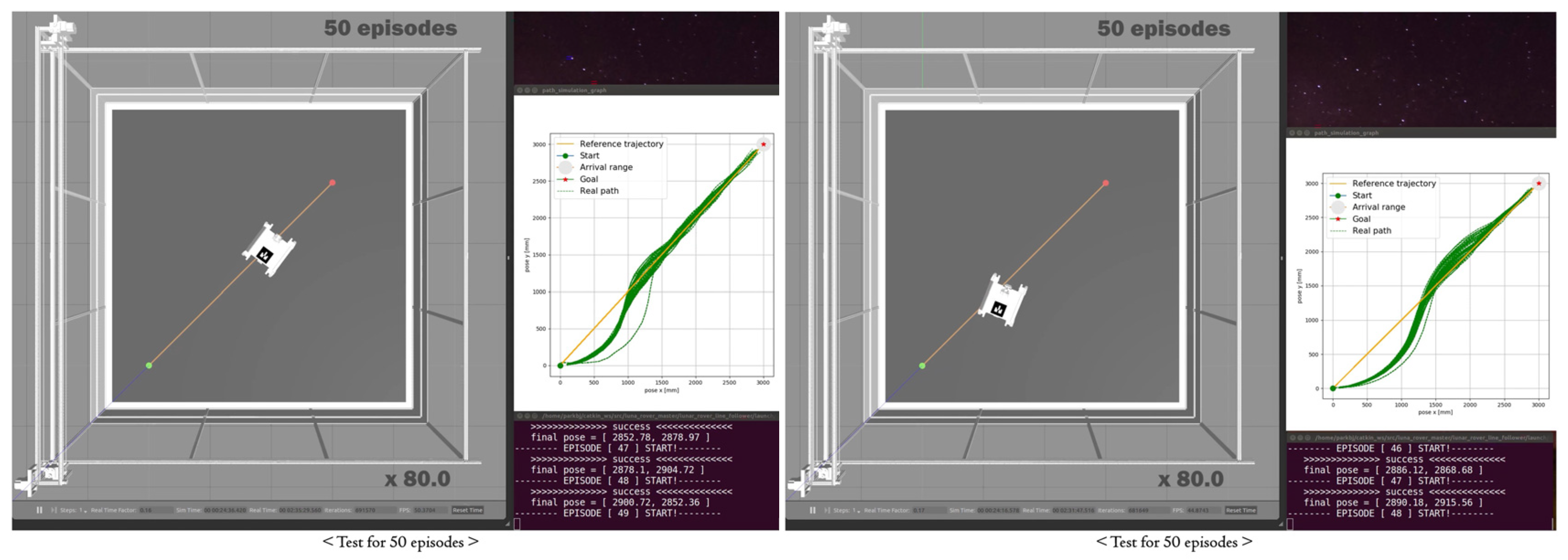 Aerospace 10 00219 g023