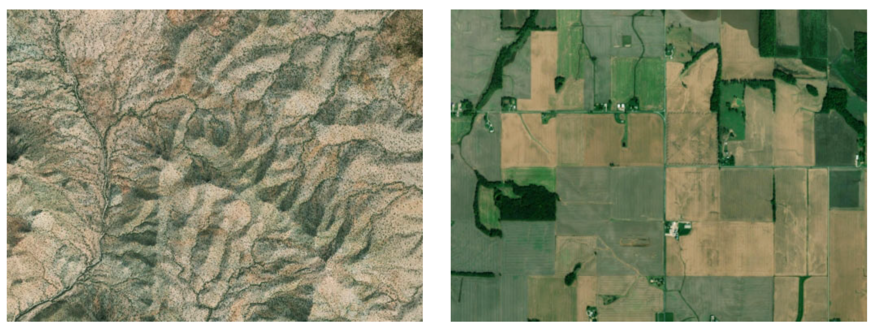 Aerospace 10 00220 g015