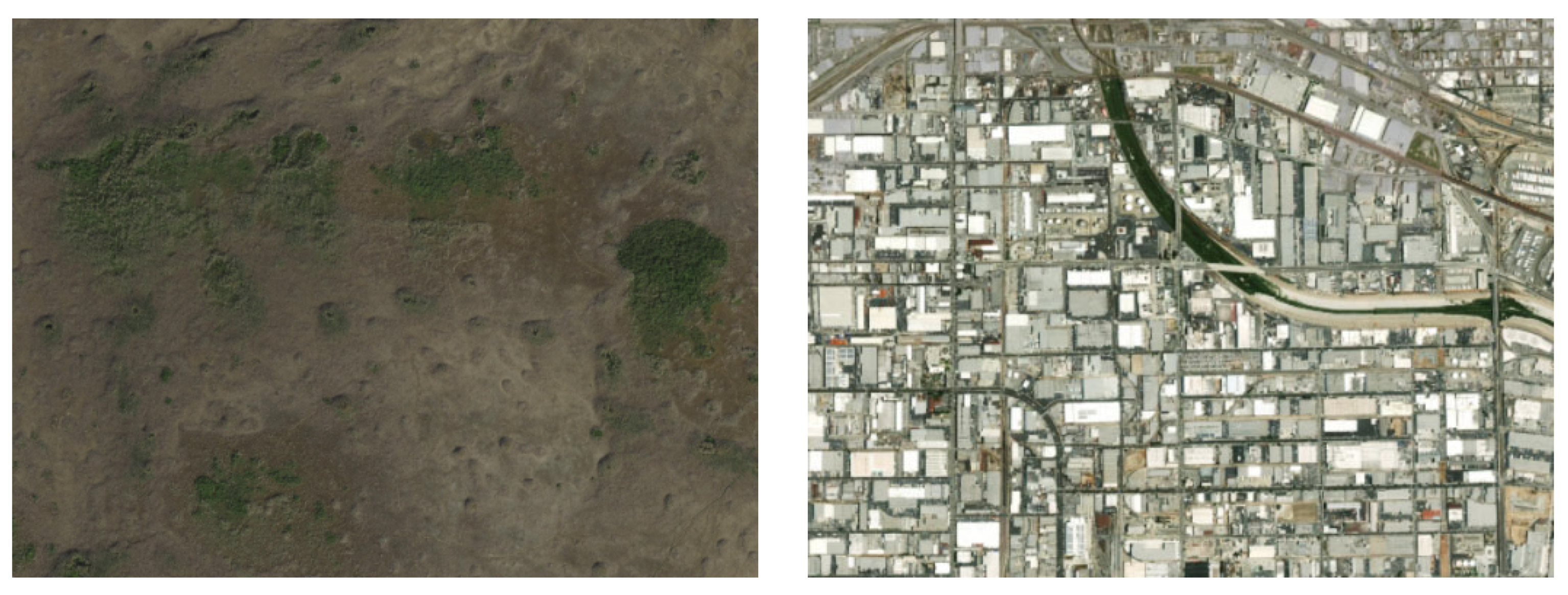 Aerospace 10 00220 g017