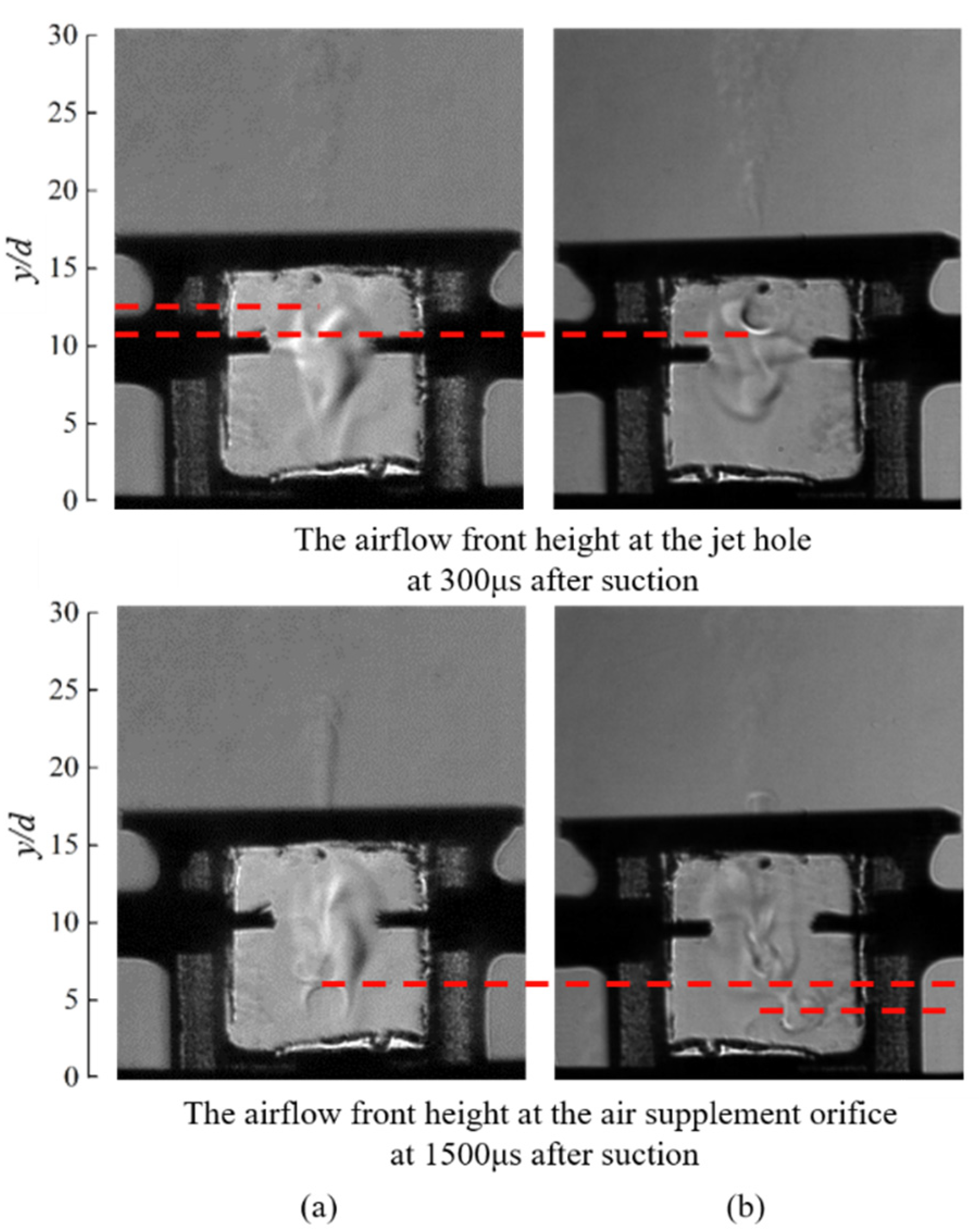 Aerospace 10 00223 g010 Aerospace 10 00223 g010