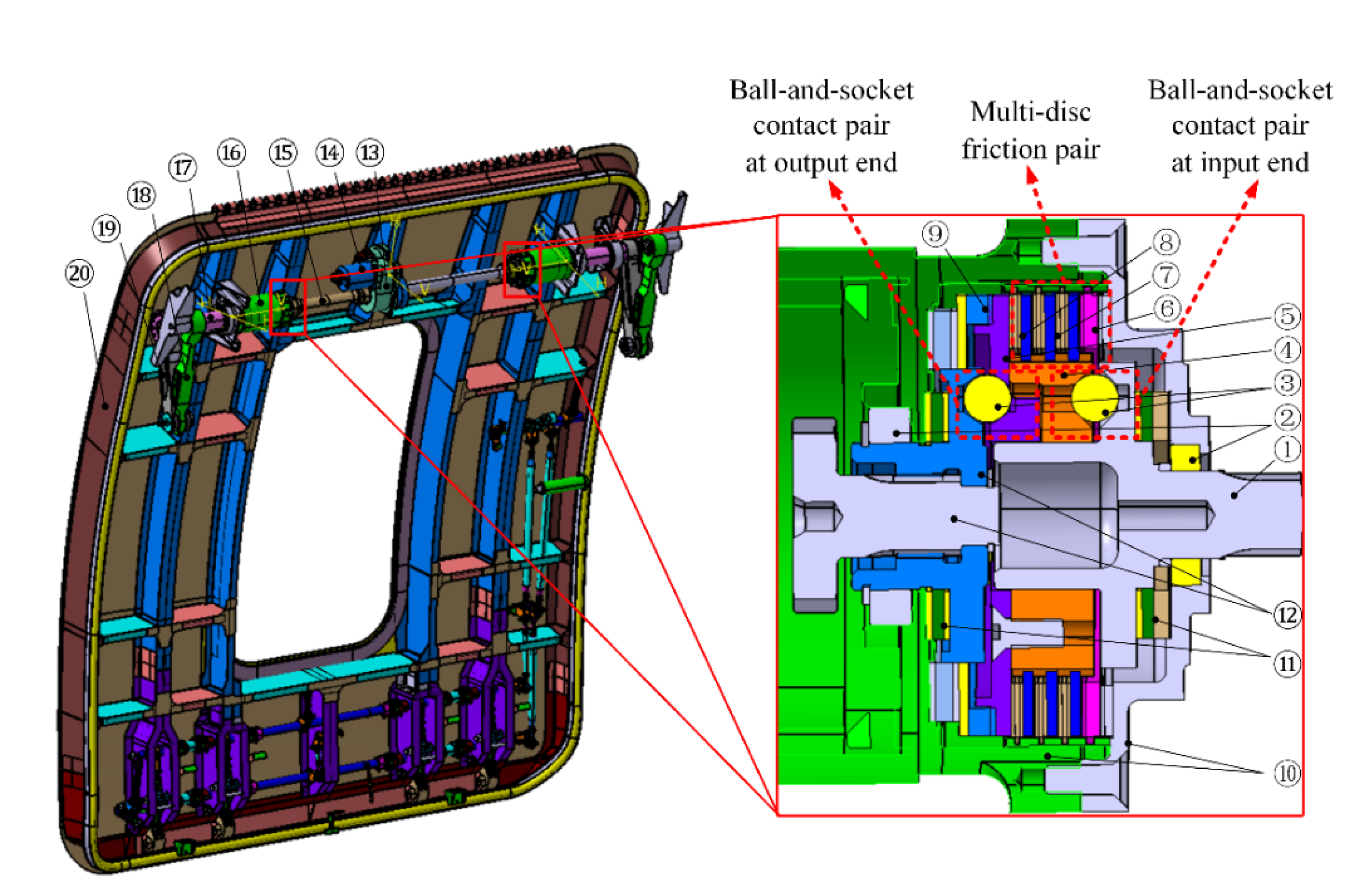 Aerospace 10 00227 g002