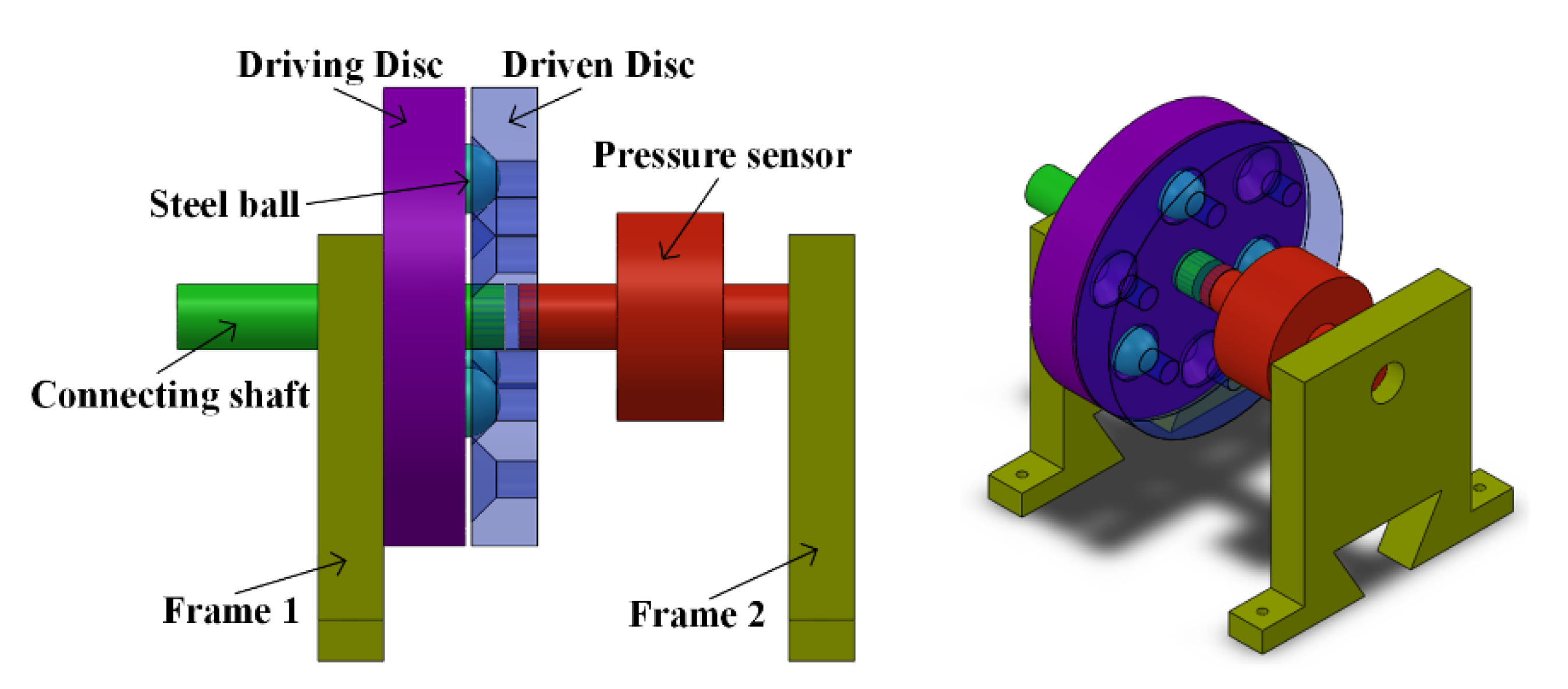 Aerospace 10 00227 g019