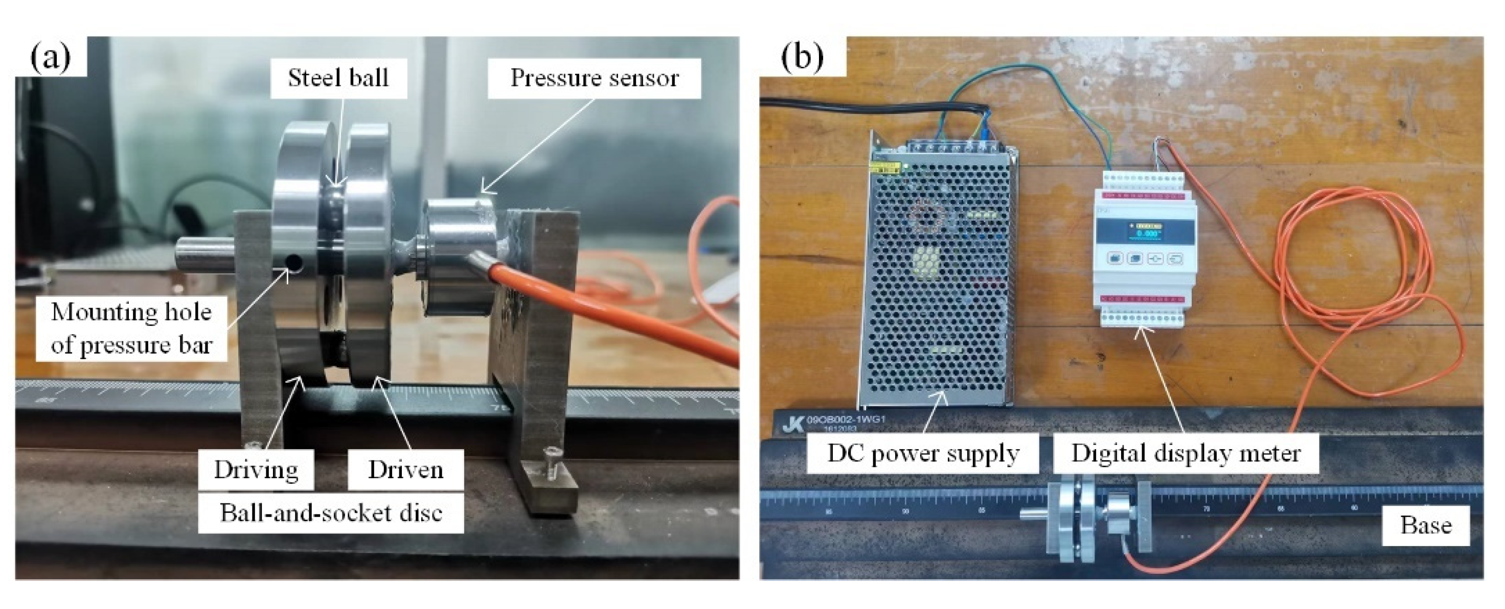 Aerospace 10 00227 g020