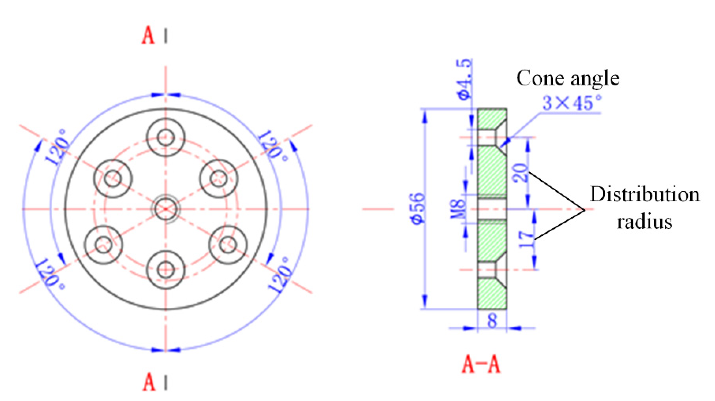 Aerospace 10 00227 g021