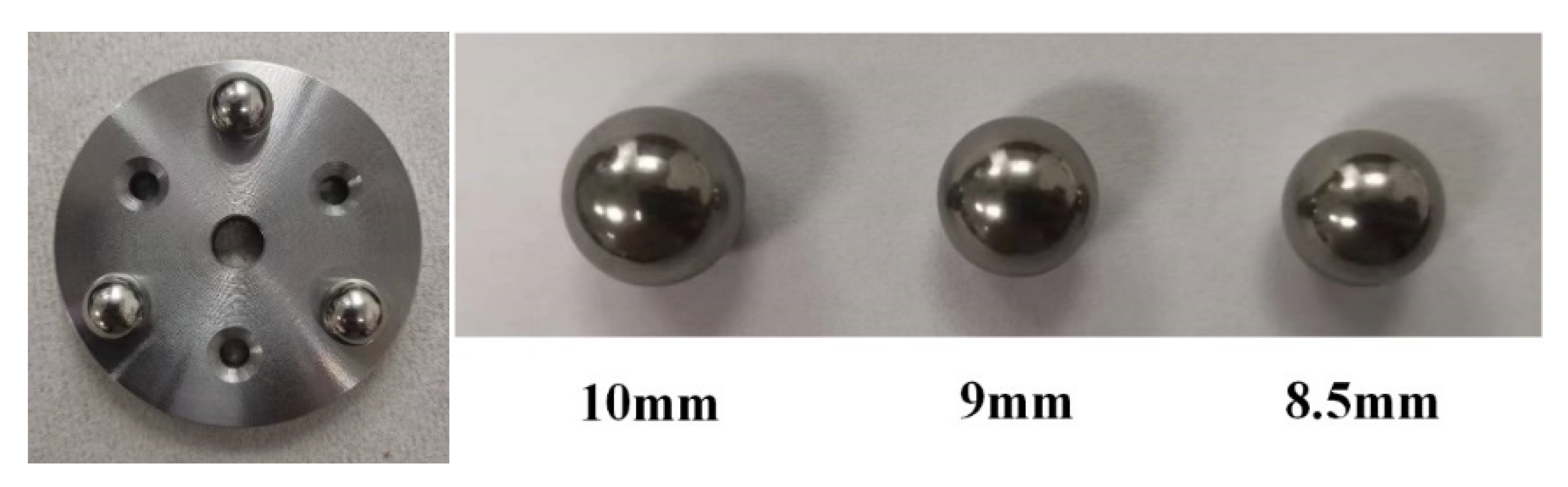 Aerospace 10 00227 g022