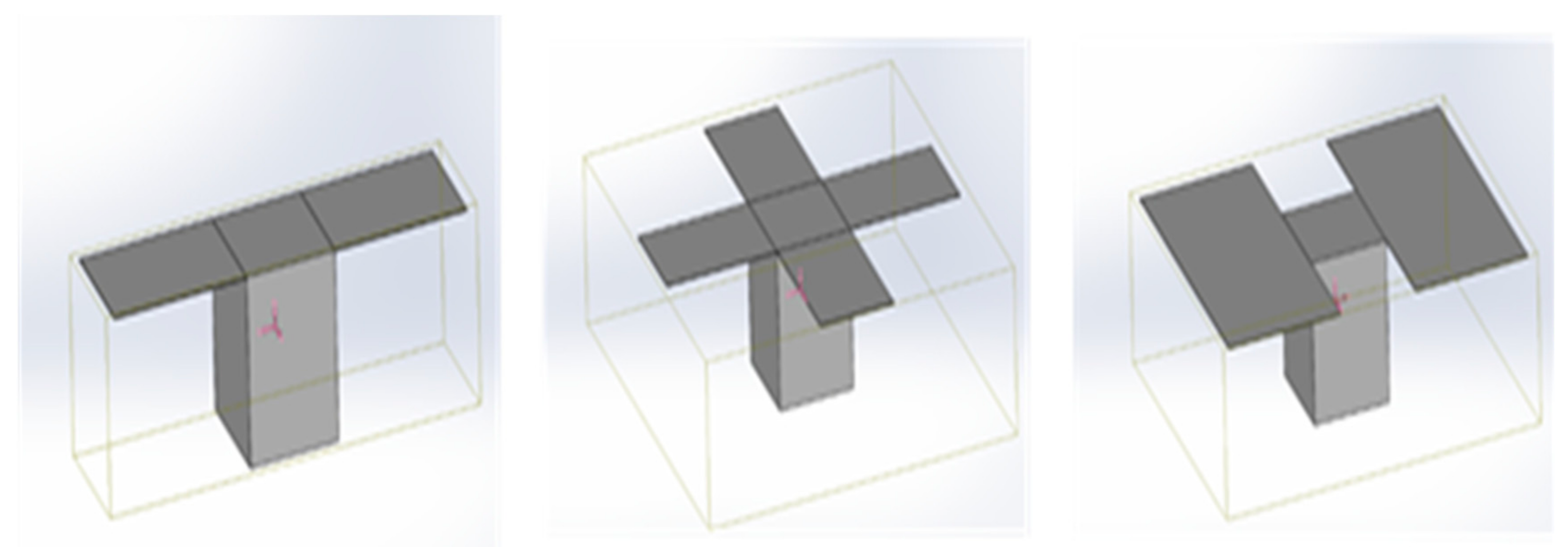 Aerospace 10 00228 g013