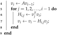 Aerospace 10 00230 i001 Aerospace 10 00230 i001