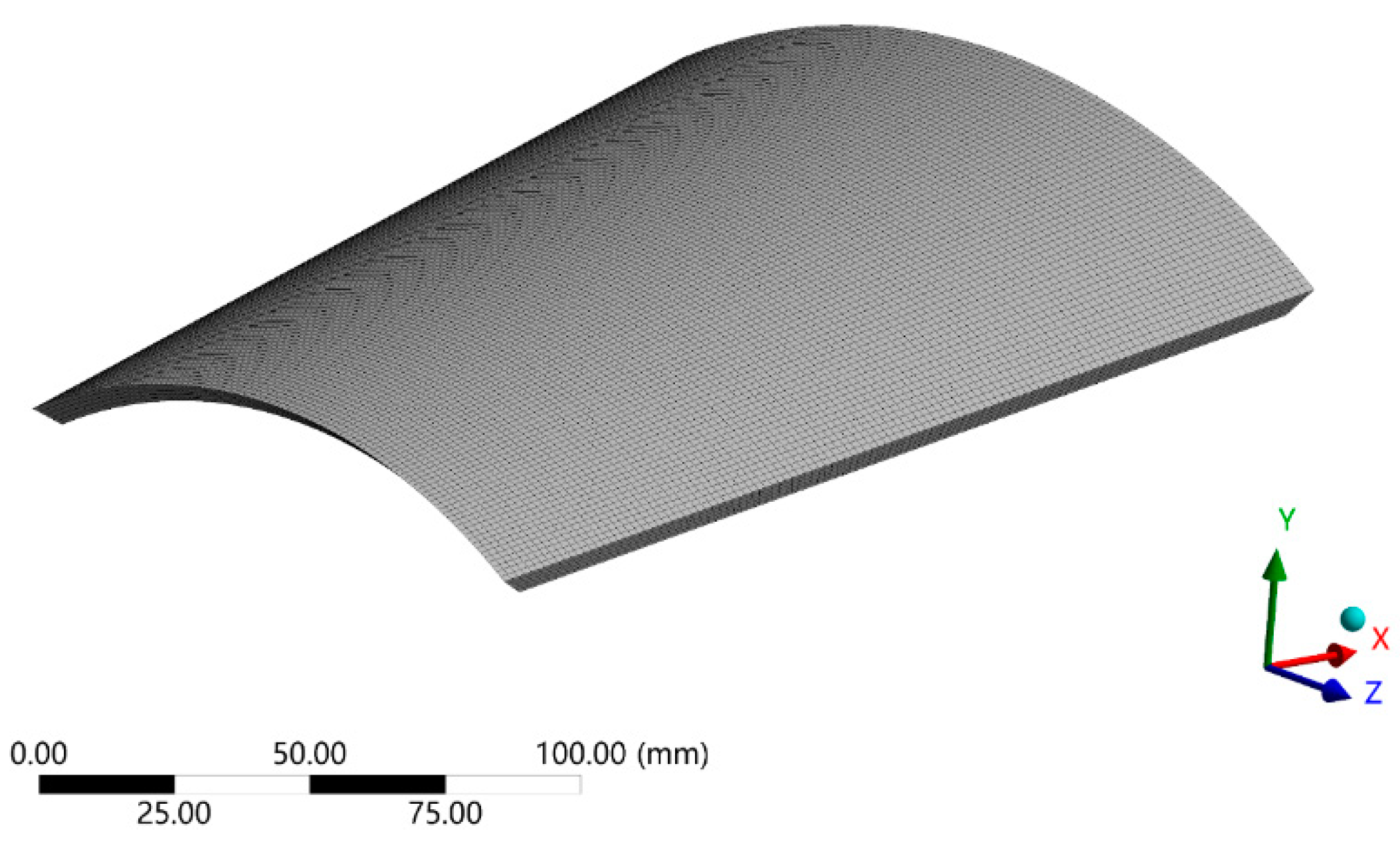 Aerospace 10 00232 g005 Aerospace 10 00232 g005