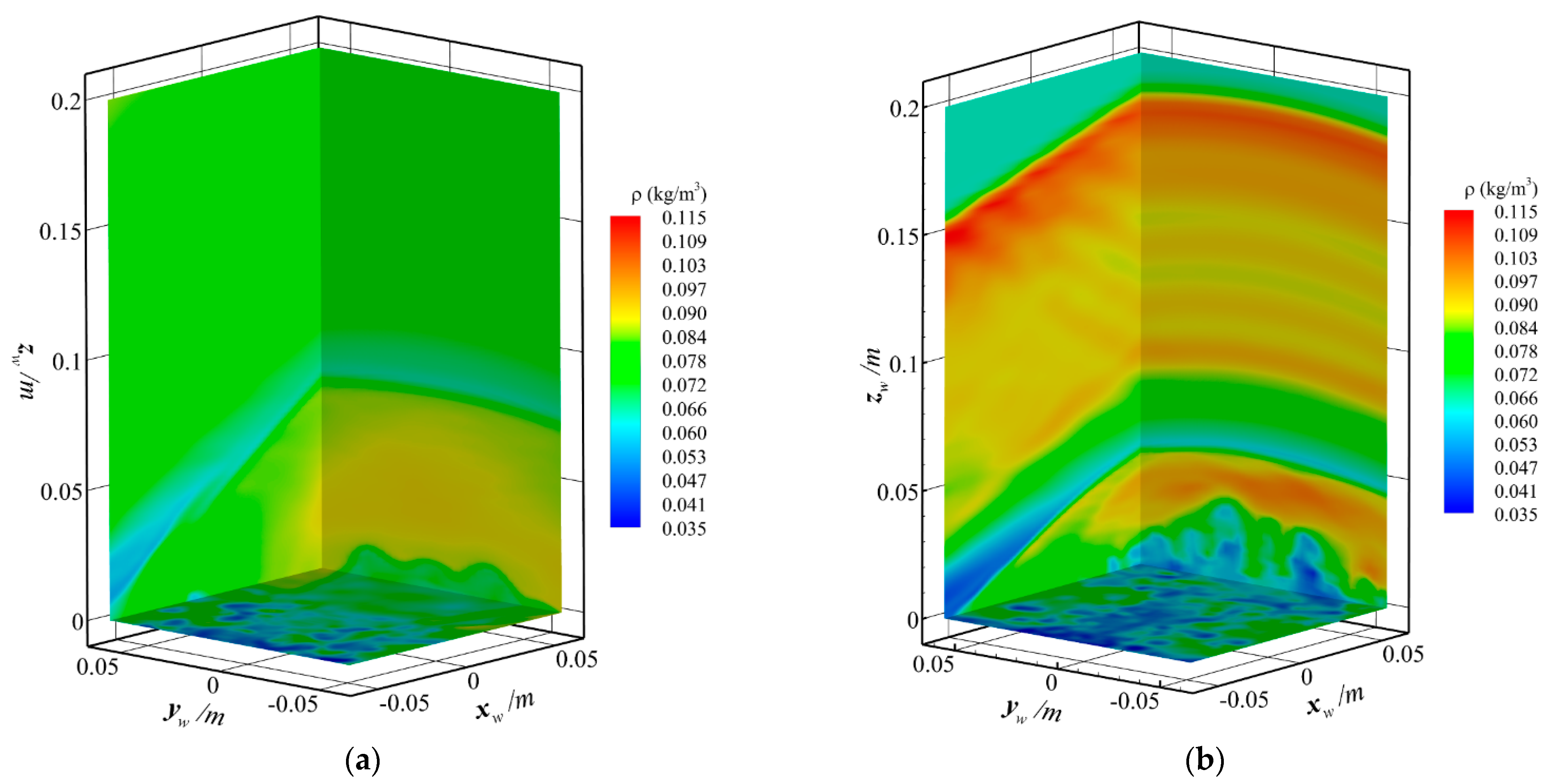 Aerospace 10 00232 g014a Aerospace 10 00232 g014a
