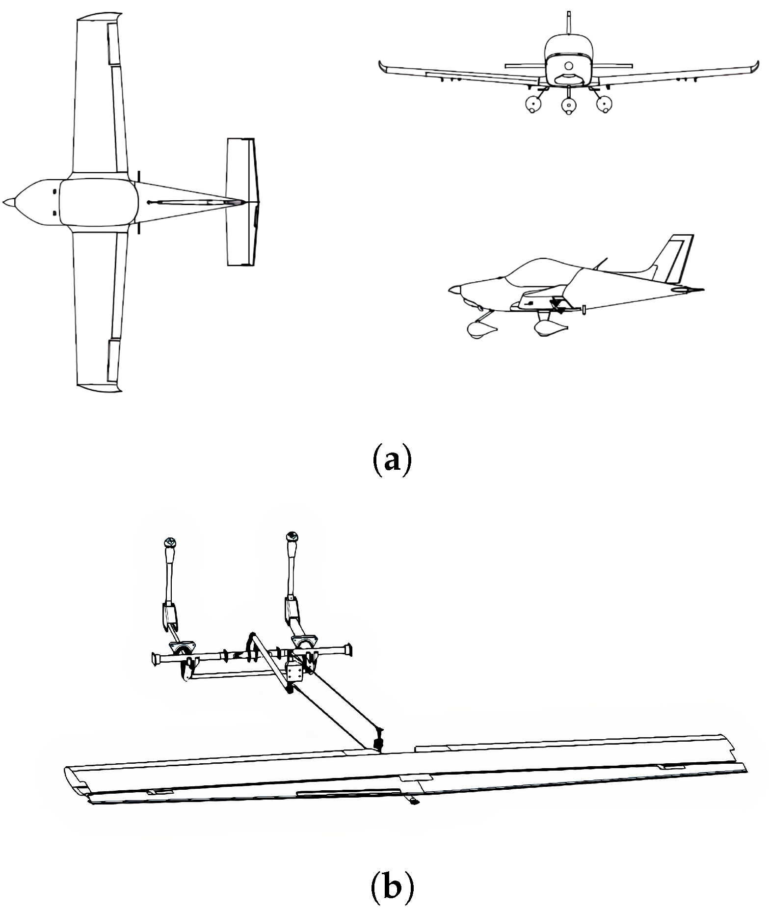 Aerospace 10 00234 g001